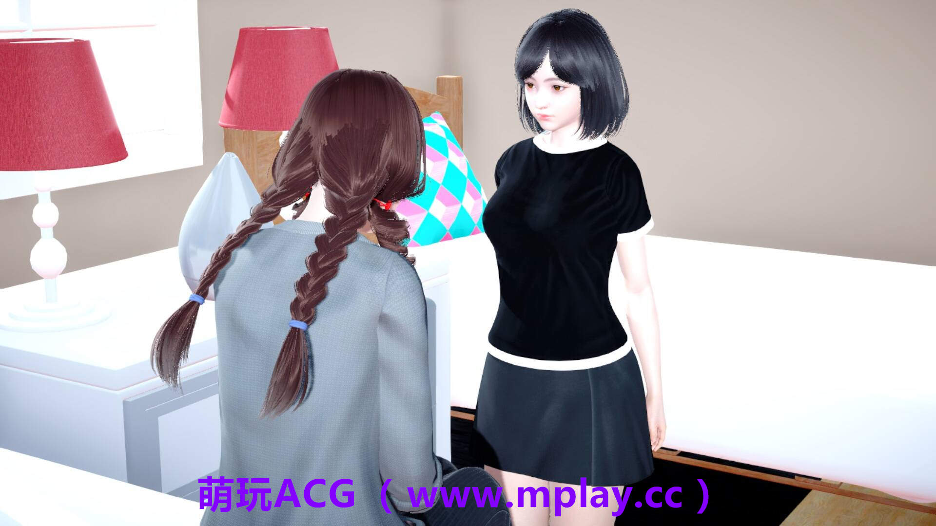 来源于萌玩ACG(www.mplay.cc)-玩转萌系-最新最热的黄油,ACG资源-汉化-破解!!!