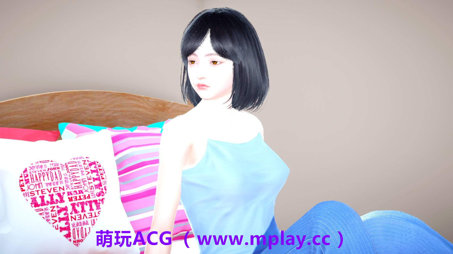 来源于萌玩ACG(www.mplay.cc)-玩转萌系-最新最热的黄油,ACG资源-汉化-破解!!!