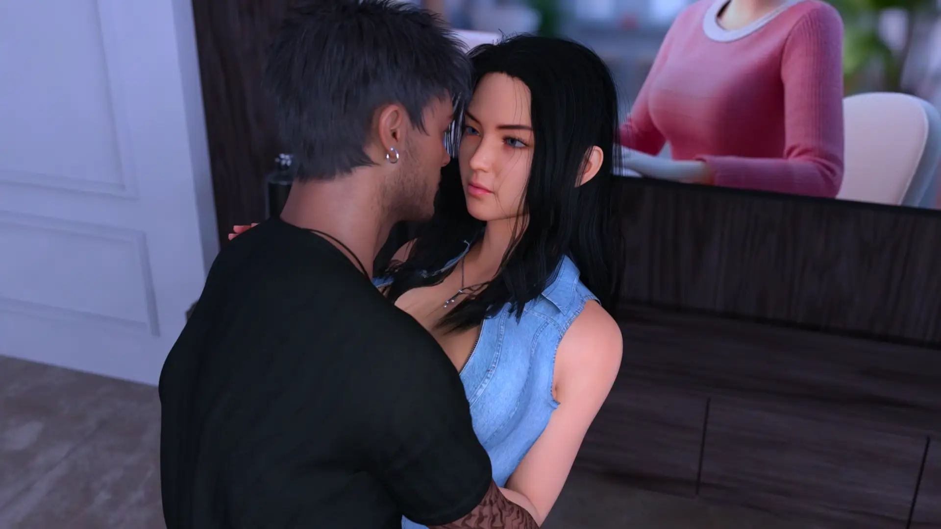 来源于萌玩ACG(www.mplay.cc)-玩转萌系-最新最热的黄油,ACG资源-汉化-破解!!!