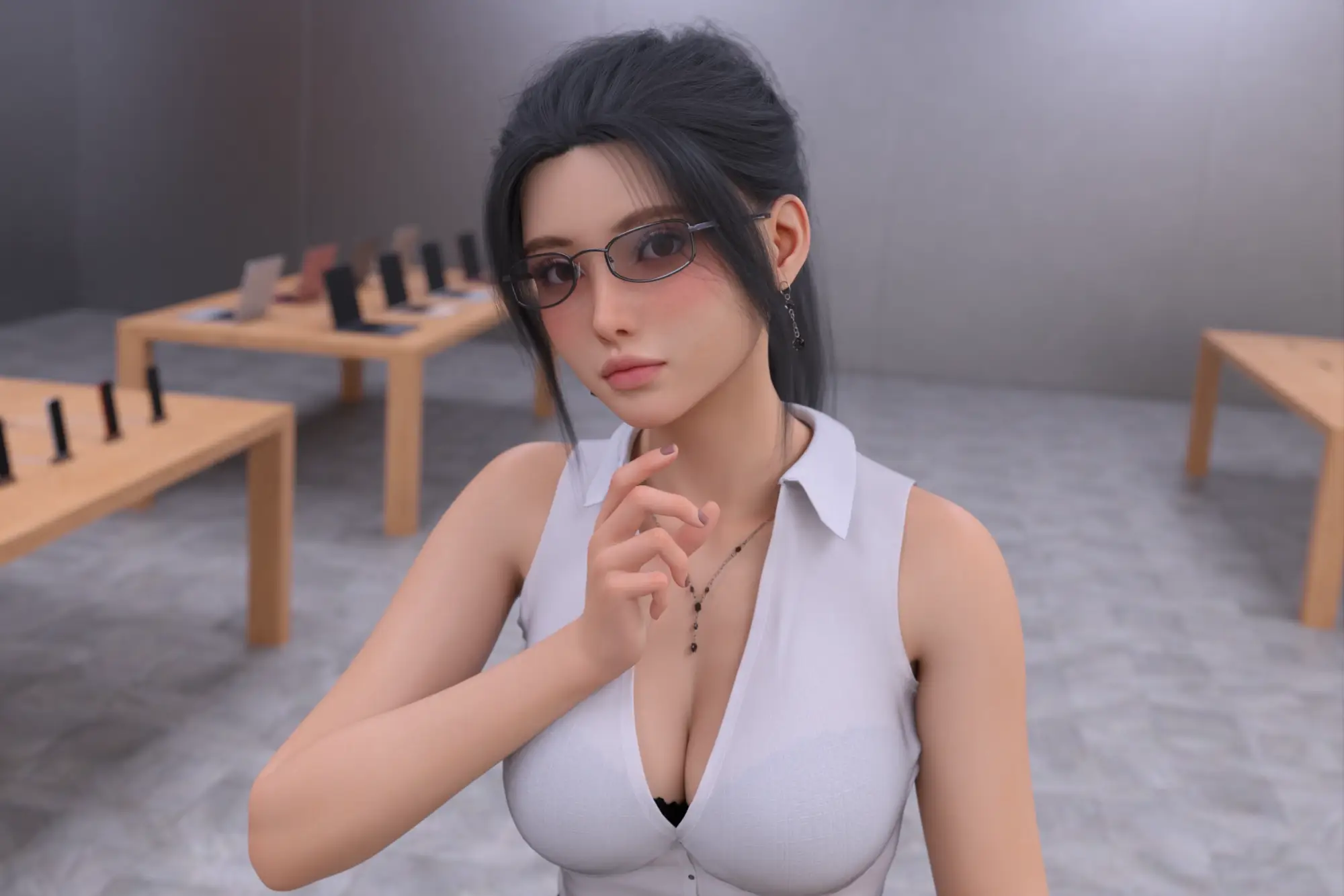 来源于萌玩ACG(www.mplay.cc)-玩转萌系-最新最热的黄油,ACG资源-汉化-破解!!!