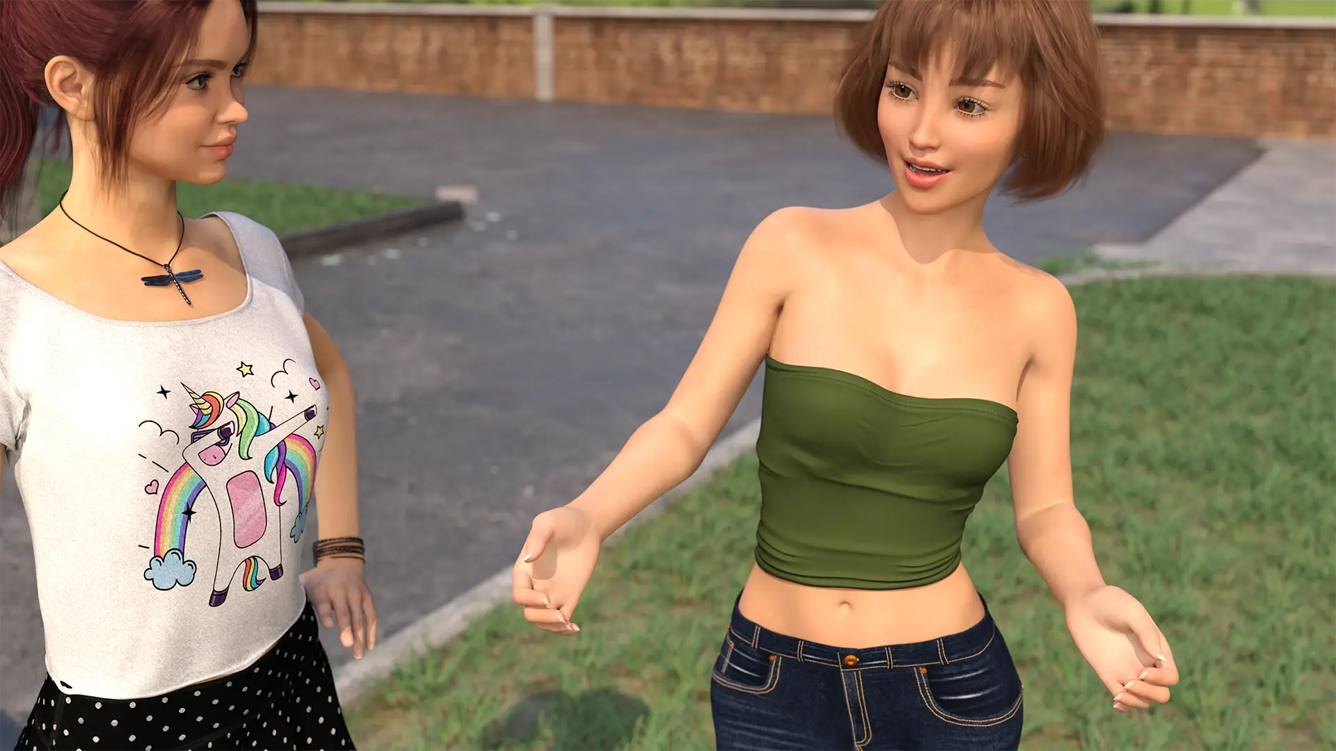 来源于萌玩ACG(www.mplay.cc)-玩转萌系-最新最热的黄油,ACG资源-汉化-破解!!!