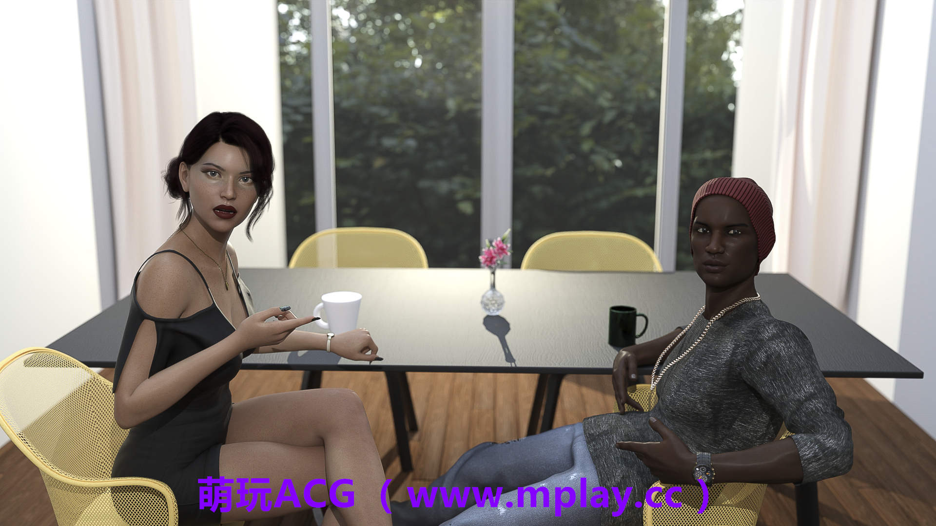 来源于萌玩ACG(www.mplay.cc)-玩转萌系-最新最热的黄油,ACG资源-汉化-破解!!!