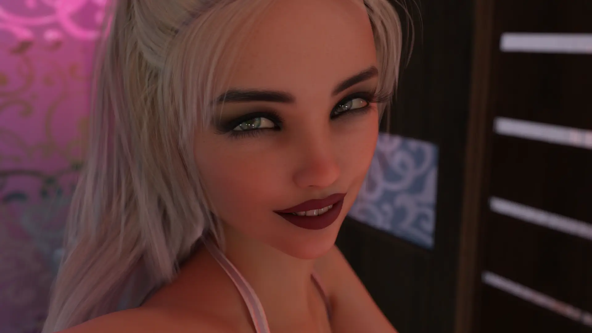 来源于萌玩ACG(www.mplay.cc)-玩转萌系-最新最热的黄油,ACG资源-汉化-破解!!!