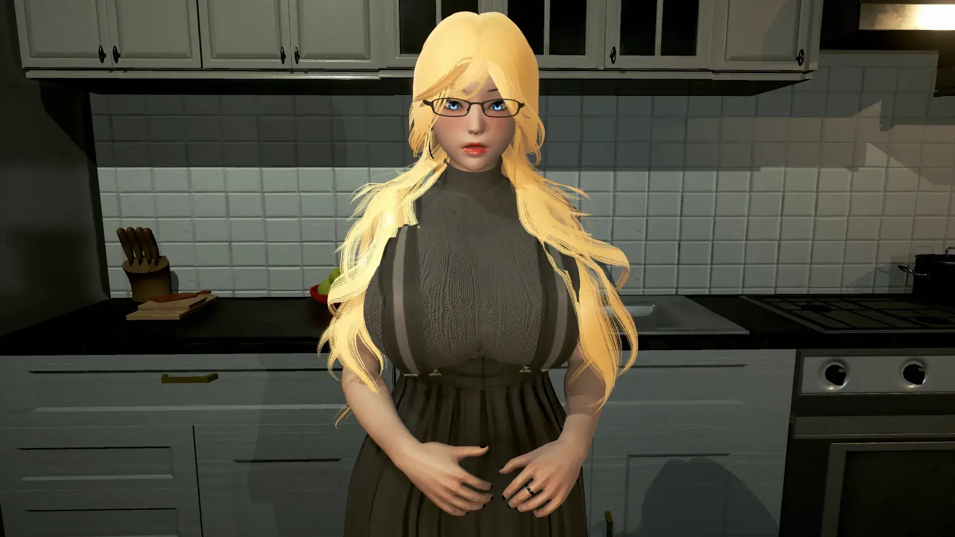 来源于萌玩ACG(www.mplay.cc)-玩转萌系-最新最热的黄油,ACG资源-汉化-破解!!!