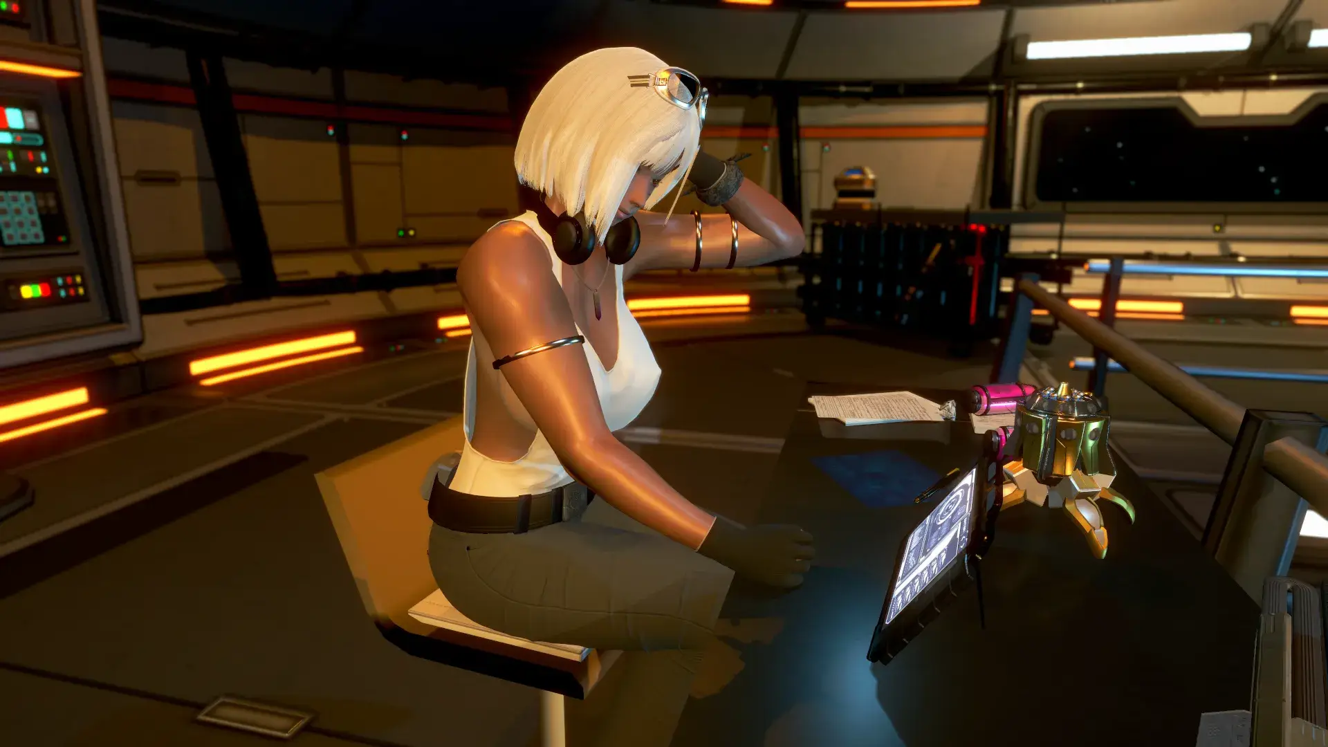 来源于萌玩ACG(www.mplay.cc)-玩转萌系-最新最热的黄油,ACG资源-汉化-破解!!!