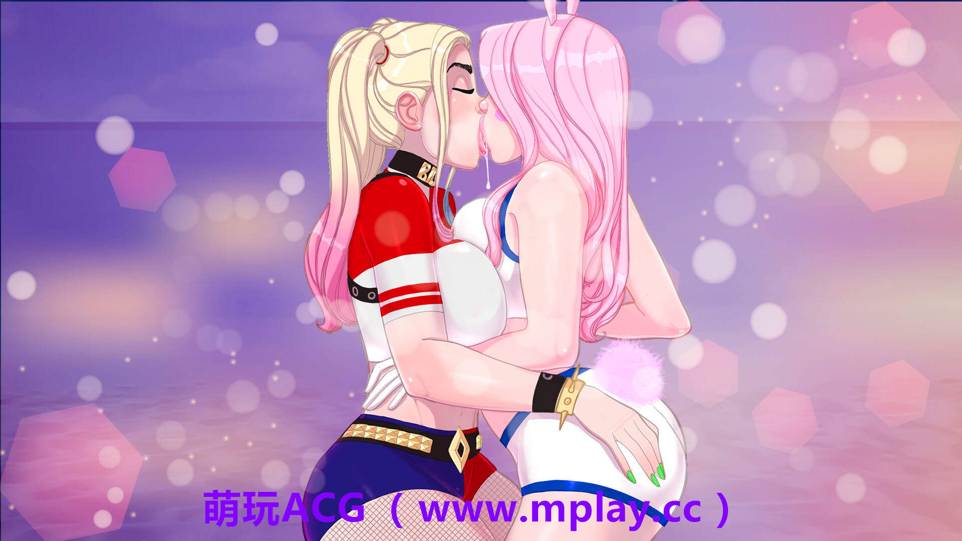 来源于萌玩ACG(www.mplay.cc)-玩转萌系-最新最热的黄油,ACG资源-汉化-破解!!!