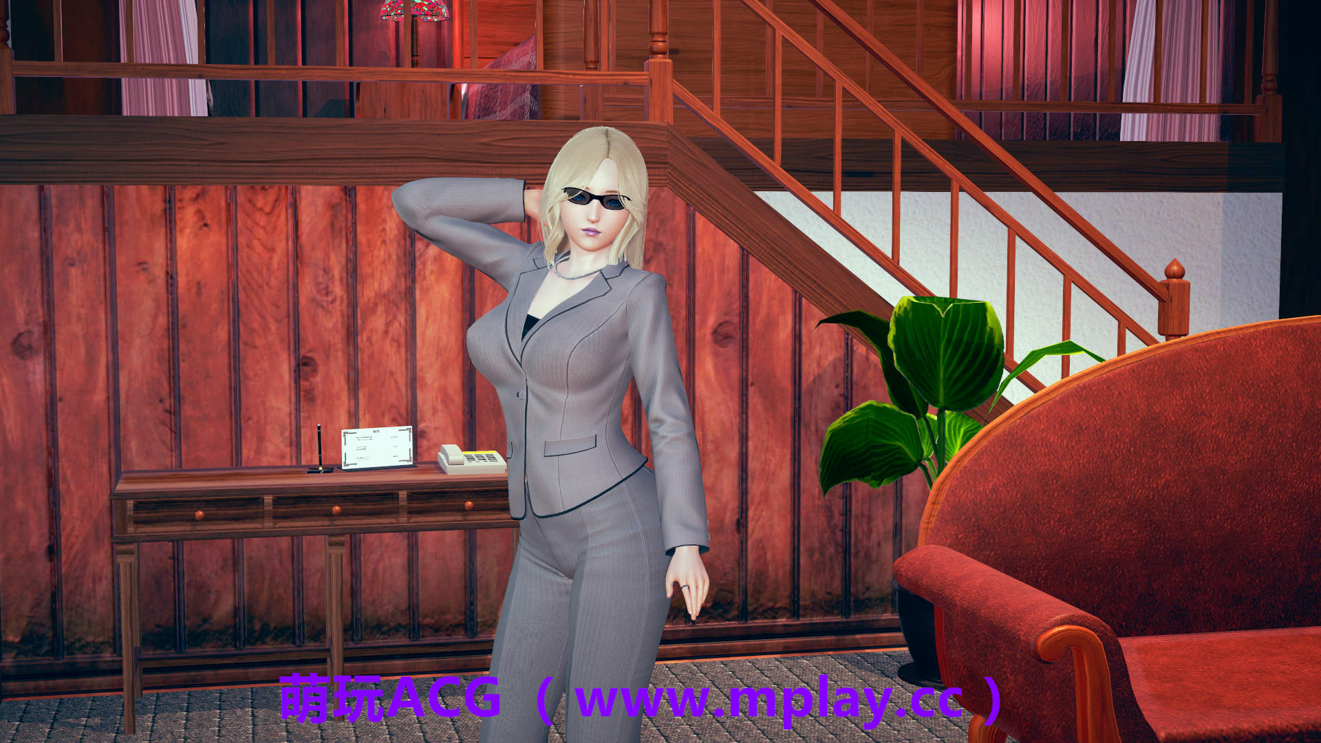 来源于萌玩ACG(www.mplay.cc)-玩转萌系-最新最热的黄油,ACG资源-汉化-破解!!!