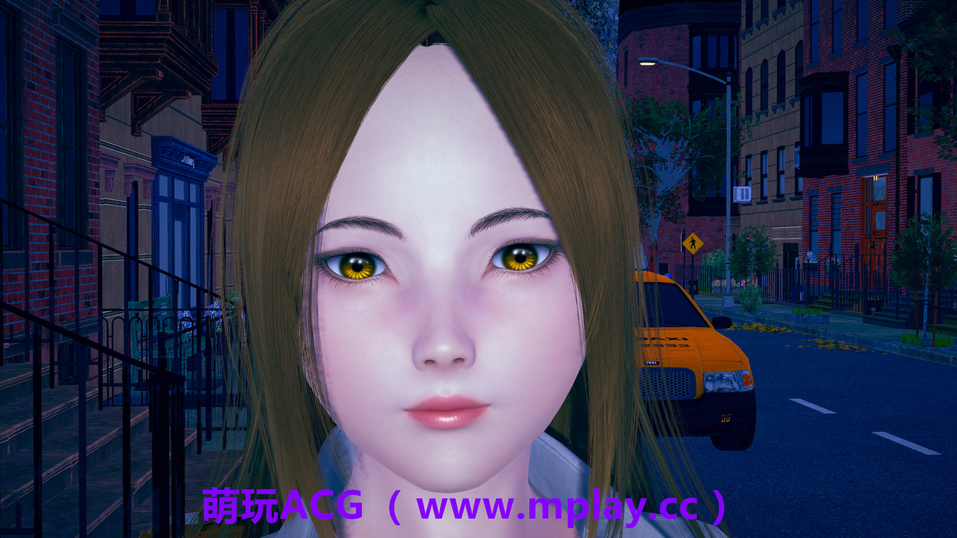 来源于萌玩ACG(www.mplay.cc)-玩转萌系-最新最热的黄油,ACG资源-汉化-破解!!!