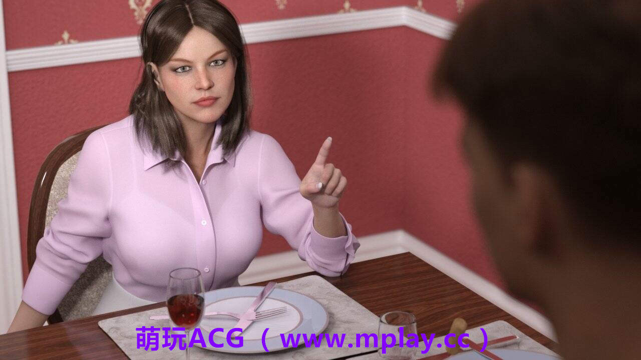 来源于萌玩ACG(www.mplay.cc)-玩转萌系-最新最热的黄油,ACG资源-汉化-破解!!!