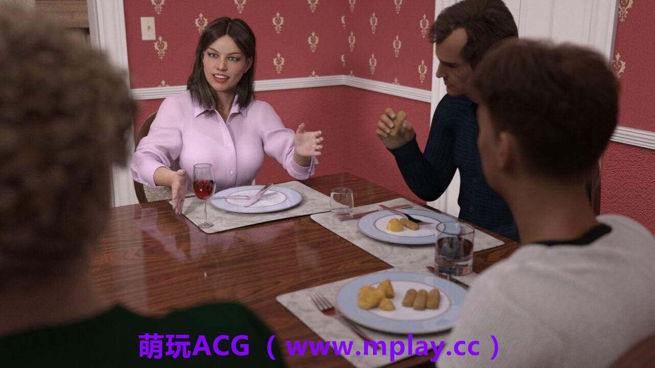 来源于萌玩ACG(www.mplay.cc)-玩转萌系-最新最热的黄油,ACG资源-汉化-破解!!!
