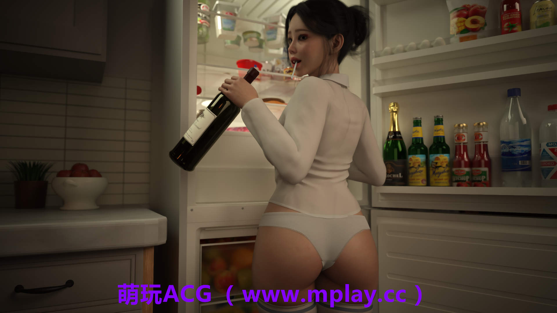 来源于萌玩ACG(www.mplay.cc)-玩转萌系-最新最热的黄油,ACG资源-汉化-破解!!!