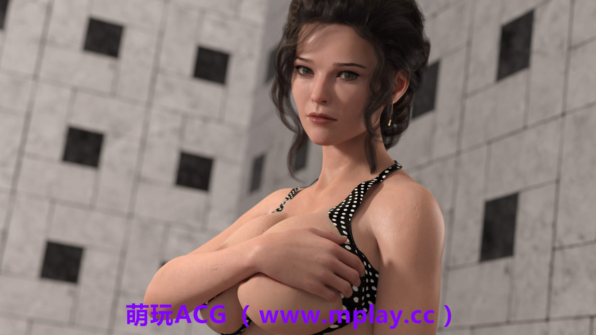 来源于萌玩ACG(www.mplay.cc)-玩转萌系-最新最热的黄油,ACG资源-汉化-破解!!!