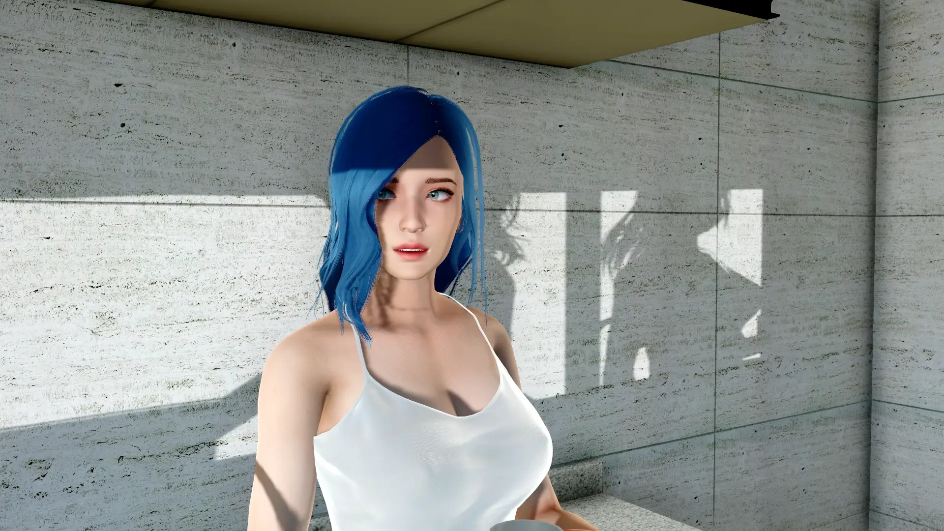 来源于萌玩ACG(www.mplay.cc)-玩转萌系-最新最热的黄油,ACG资源-汉化-破解!!!