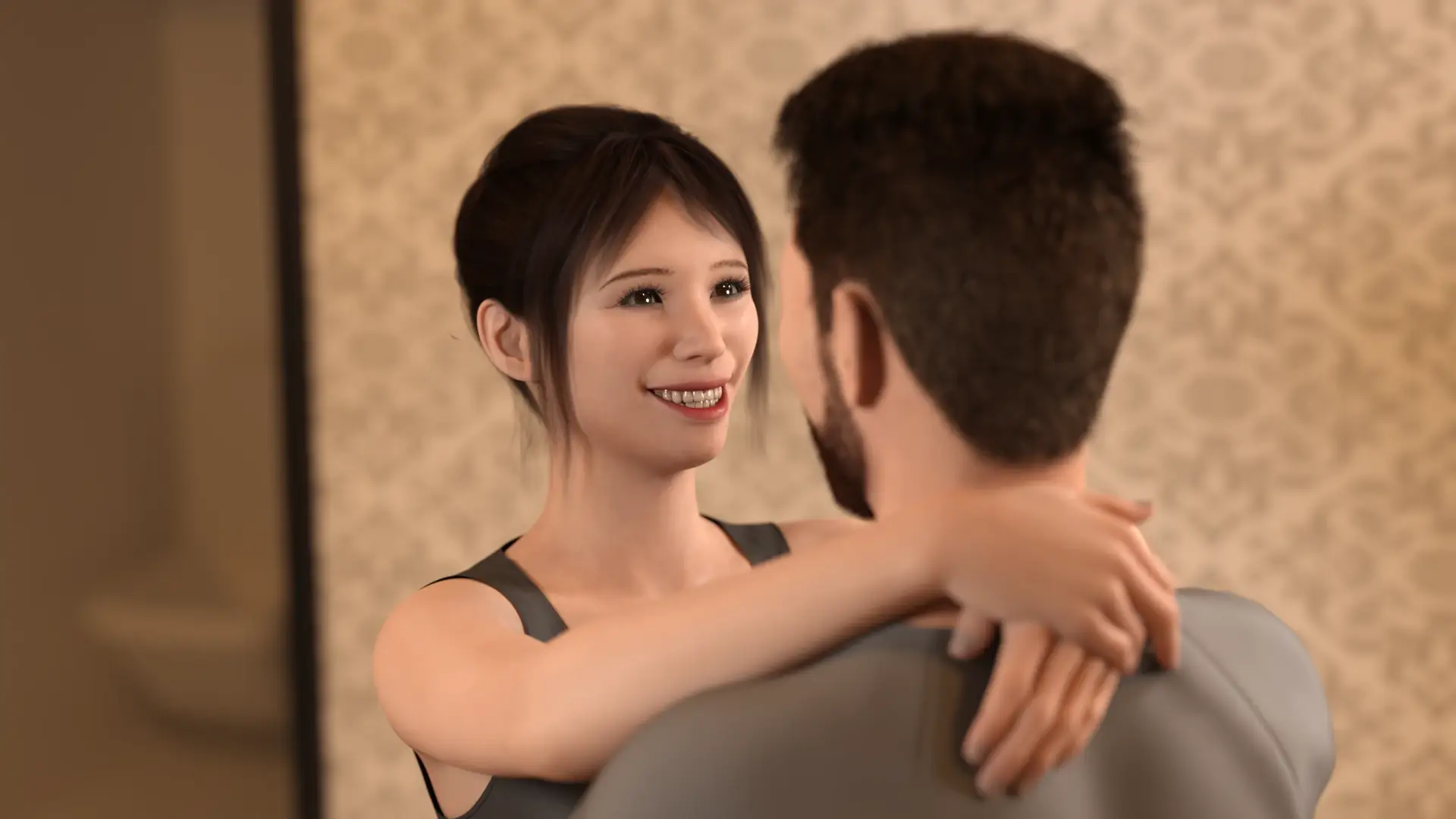 来源于萌玩ACG(www.mplay.cc)-玩转萌系-最新最热的黄油,ACG资源-汉化-破解!!!