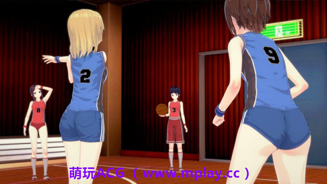 来源于萌玩ACG(www.mplay.cc)-玩转萌系-最新最热的黄油,ACG资源-汉化-破解!!!