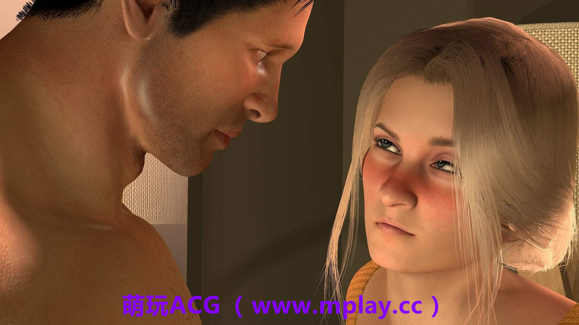 来源于萌玩ACG(www.mplay.cc)-玩转萌系-最新最热的黄油,ACG资源-汉化-破解!!!