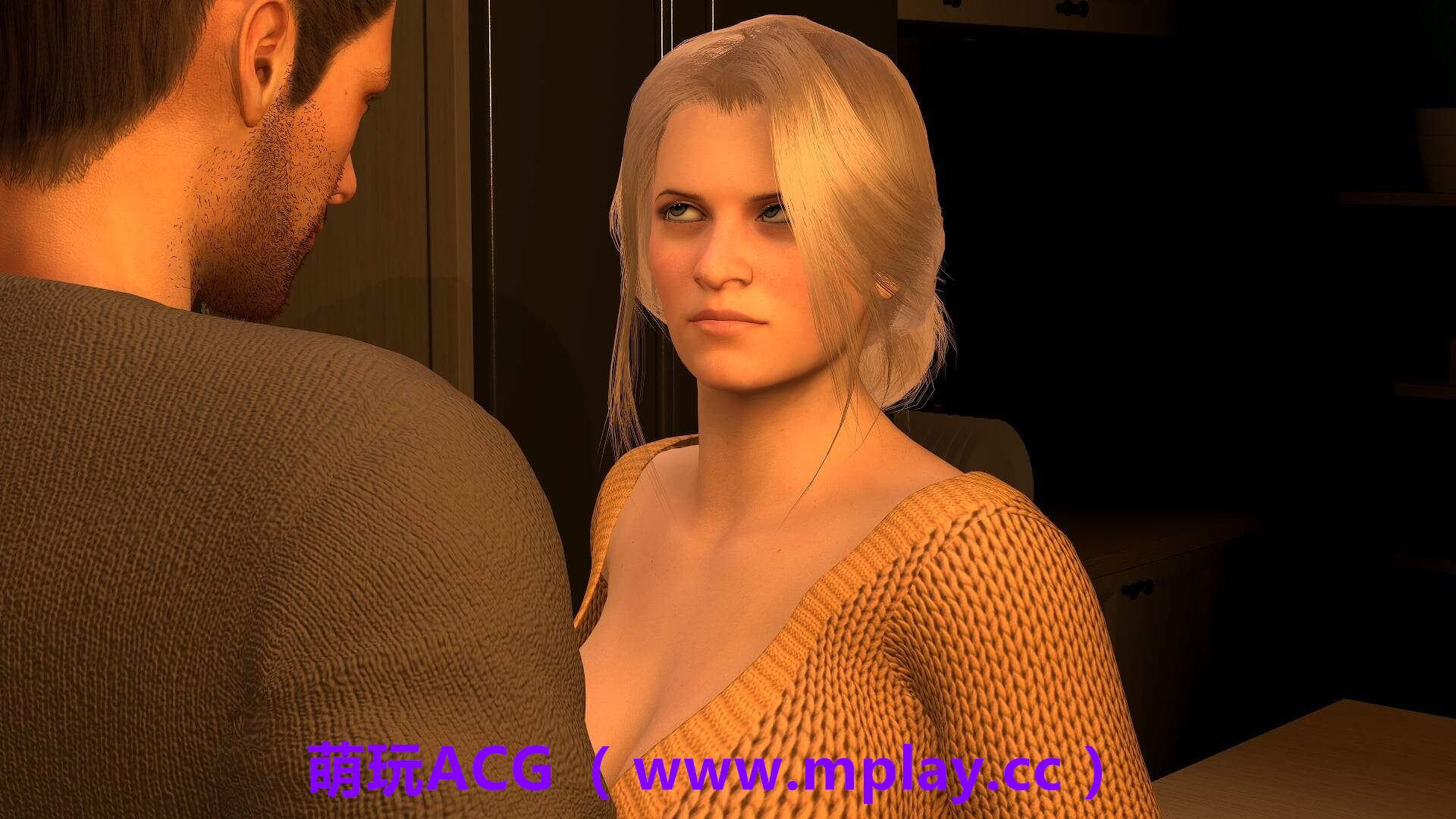 来源于萌玩ACG(www.mplay.cc)-玩转萌系-最新最热的黄油,ACG资源-汉化-破解!!!