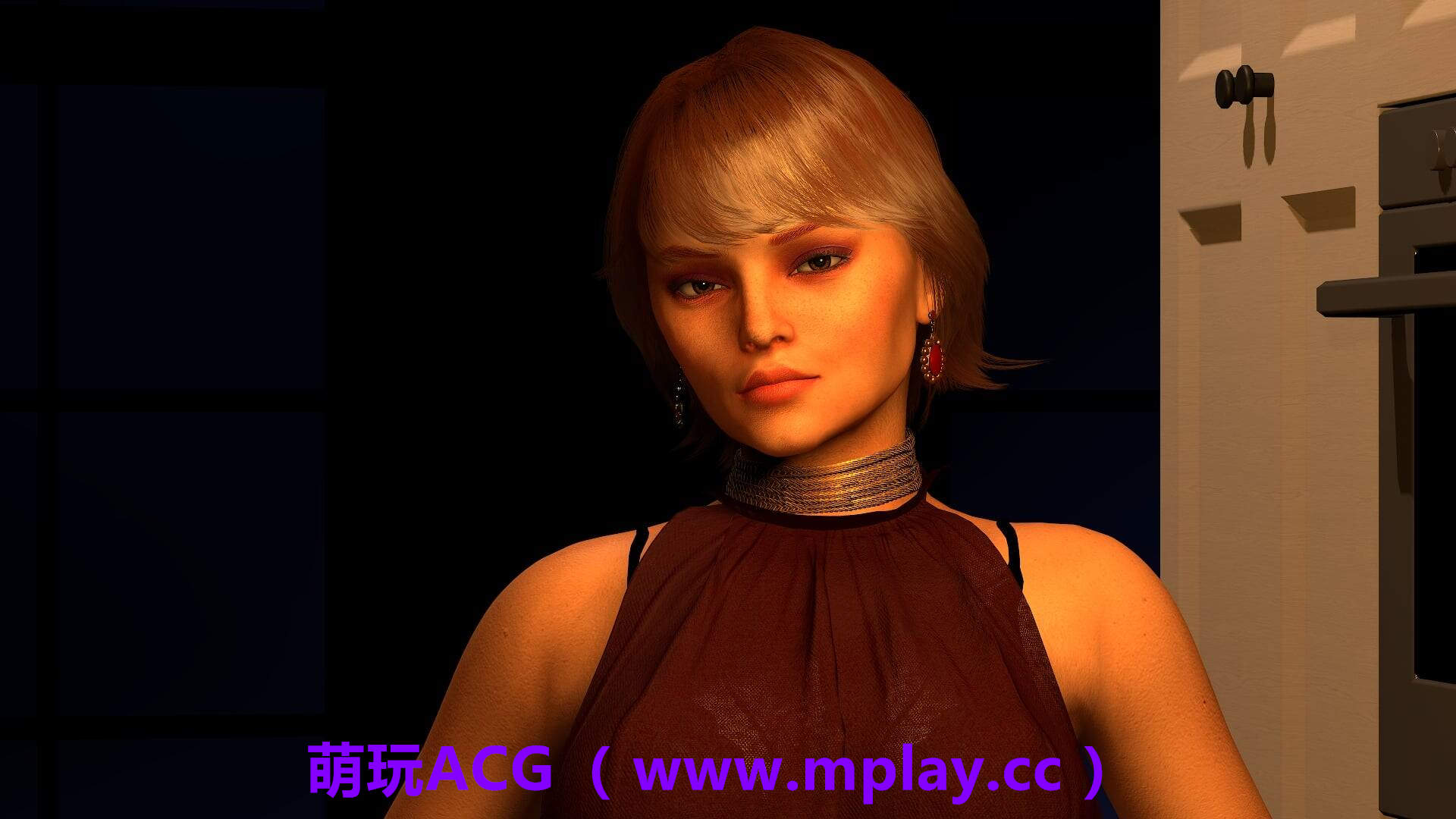 来源于萌玩ACG(www.mplay.cc)-玩转萌系-最新最热的黄油,ACG资源-汉化-破解!!!
