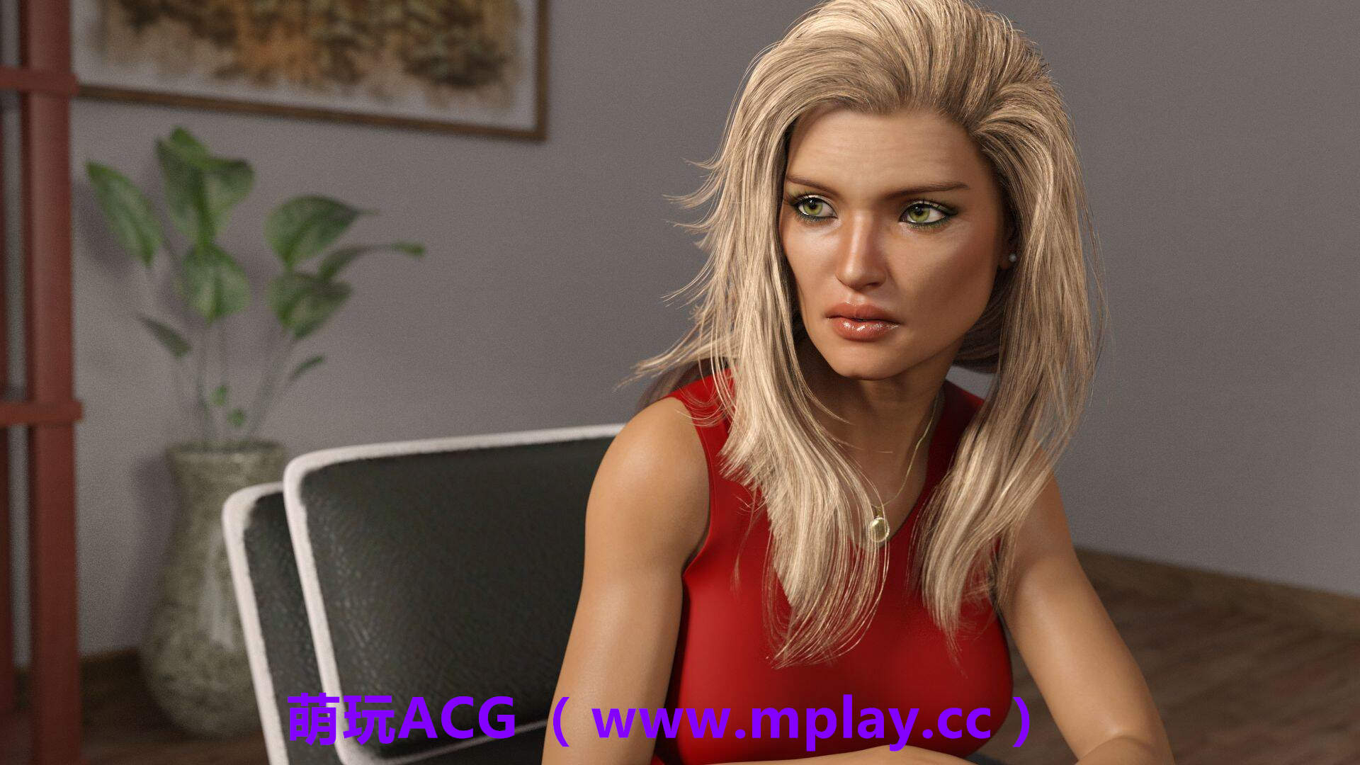 来源于萌玩ACG(www.mplay.cc)-玩转萌系-最新最热的黄油,ACG资源-汉化-破解!!!