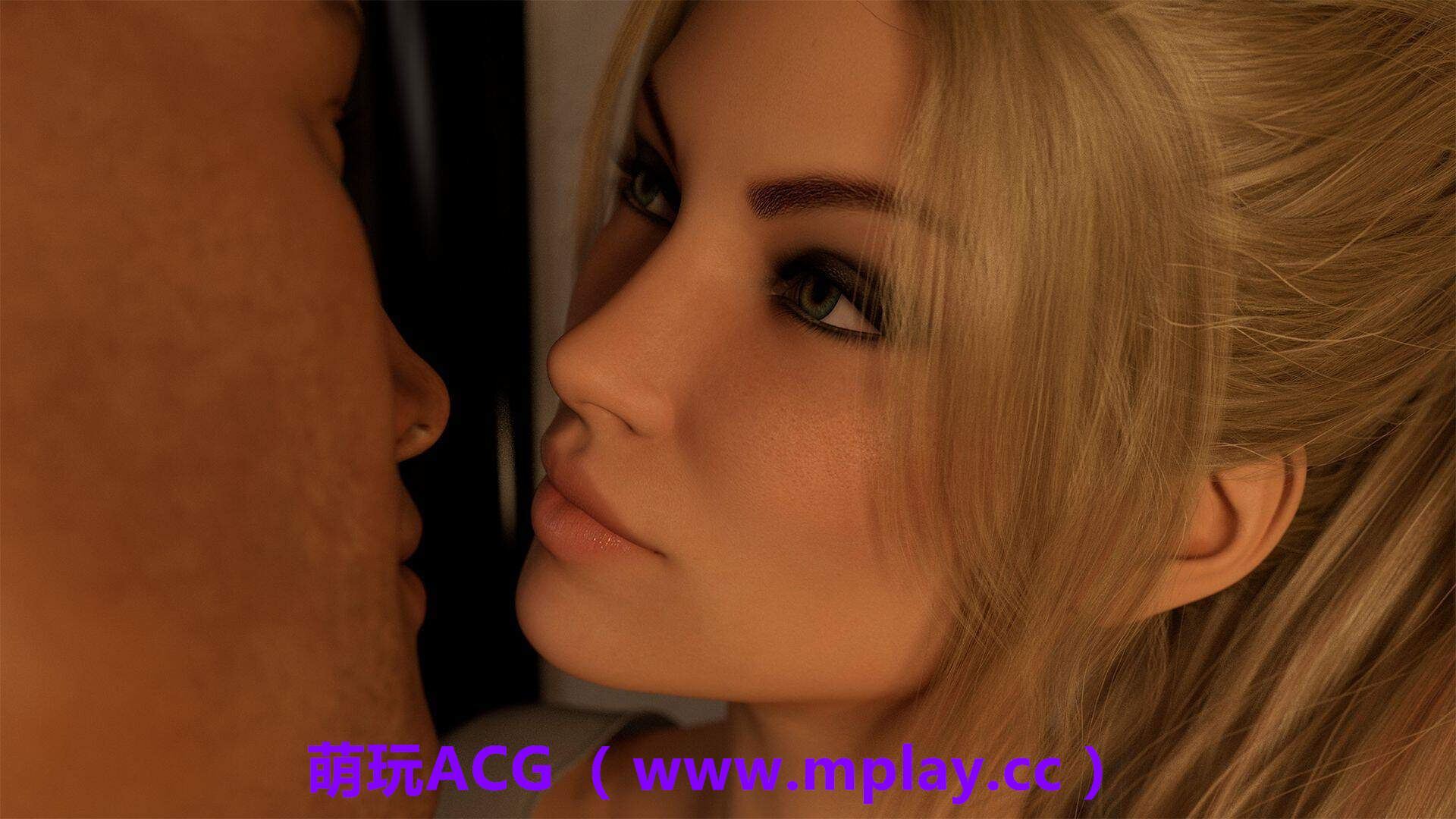 来源于萌玩ACG(www.mplay.cc)-玩转萌系-最新最热的黄油,ACG资源-汉化-破解!!!