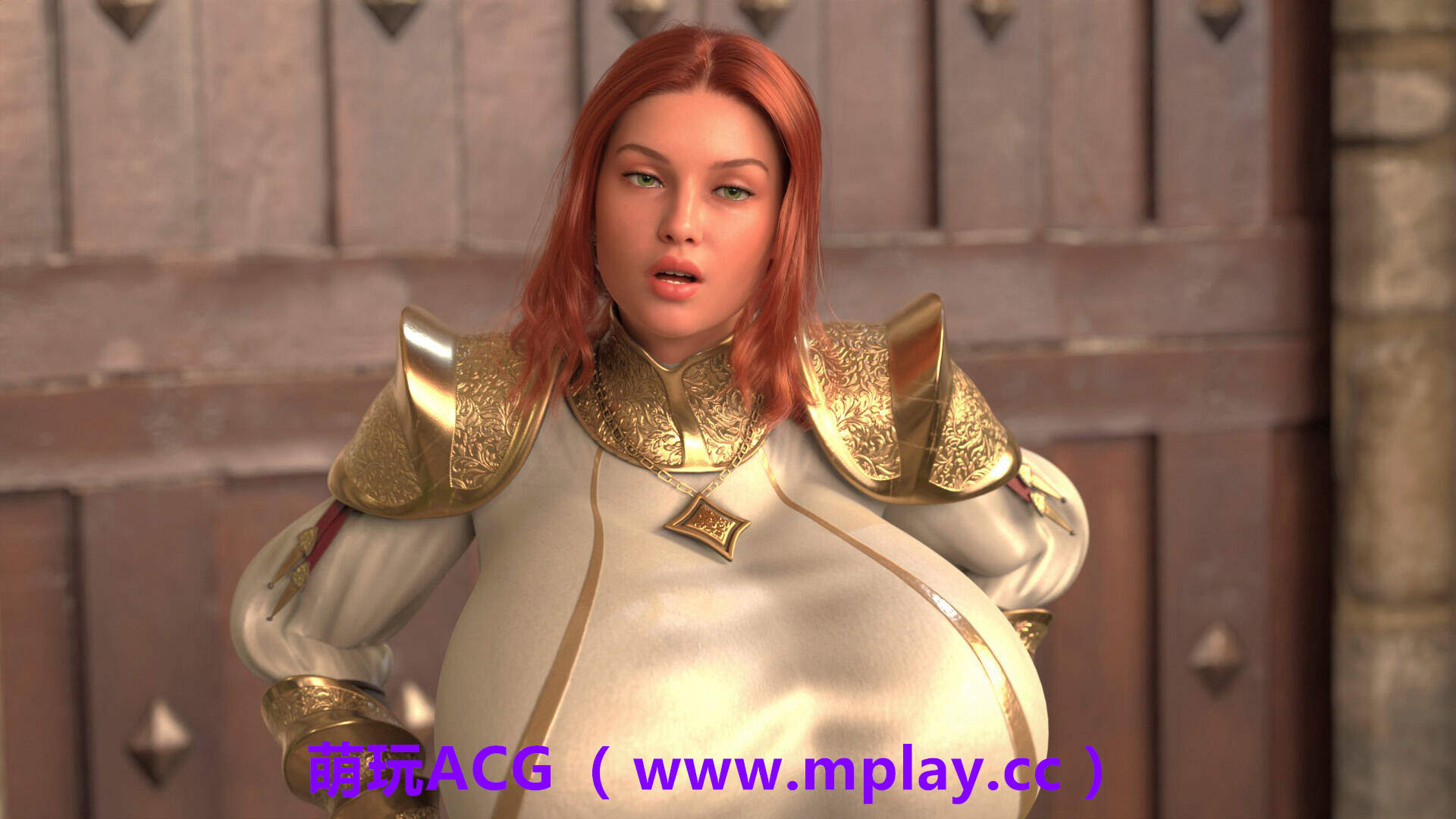 来源于萌玩ACG(www.mplay.cc)-玩转萌系-最新最热的黄油,ACG资源-汉化-破解!!!