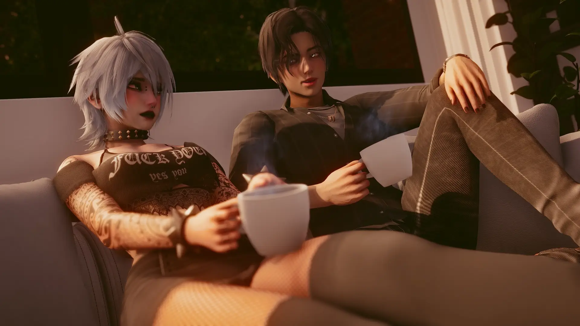 来源于萌玩ACG(www.mplay.cc)-玩转萌系-最新最热的黄油,ACG资源-汉化-破解!!!