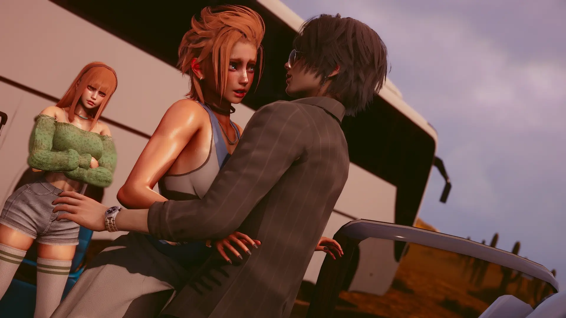 来源于萌玩ACG(www.mplay.cc)-玩转萌系-最新最热的黄油,ACG资源-汉化-破解!!!