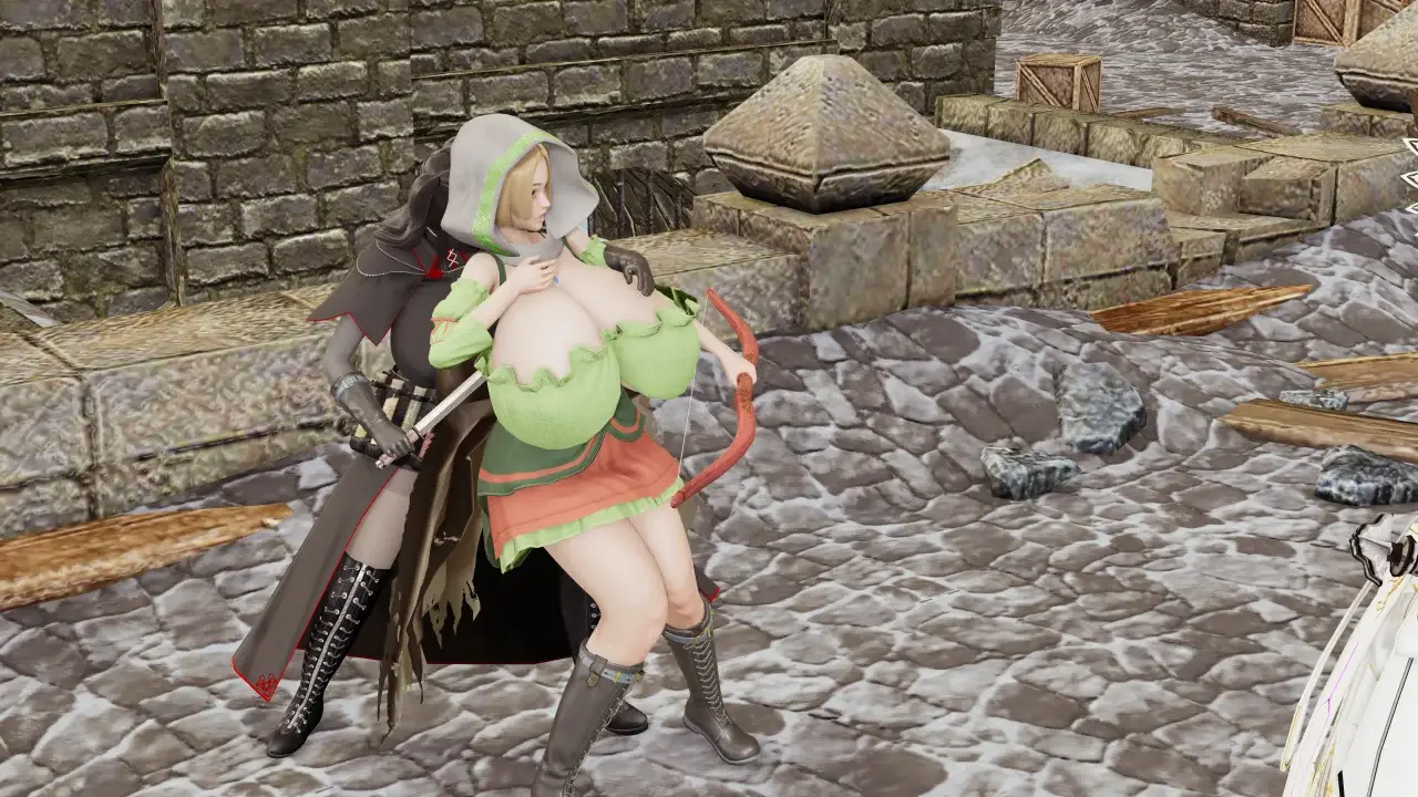 来源于萌玩ACG(www.mplay.cc)-玩转萌系-最新最热的黄油,ACG资源-汉化-破解!!!