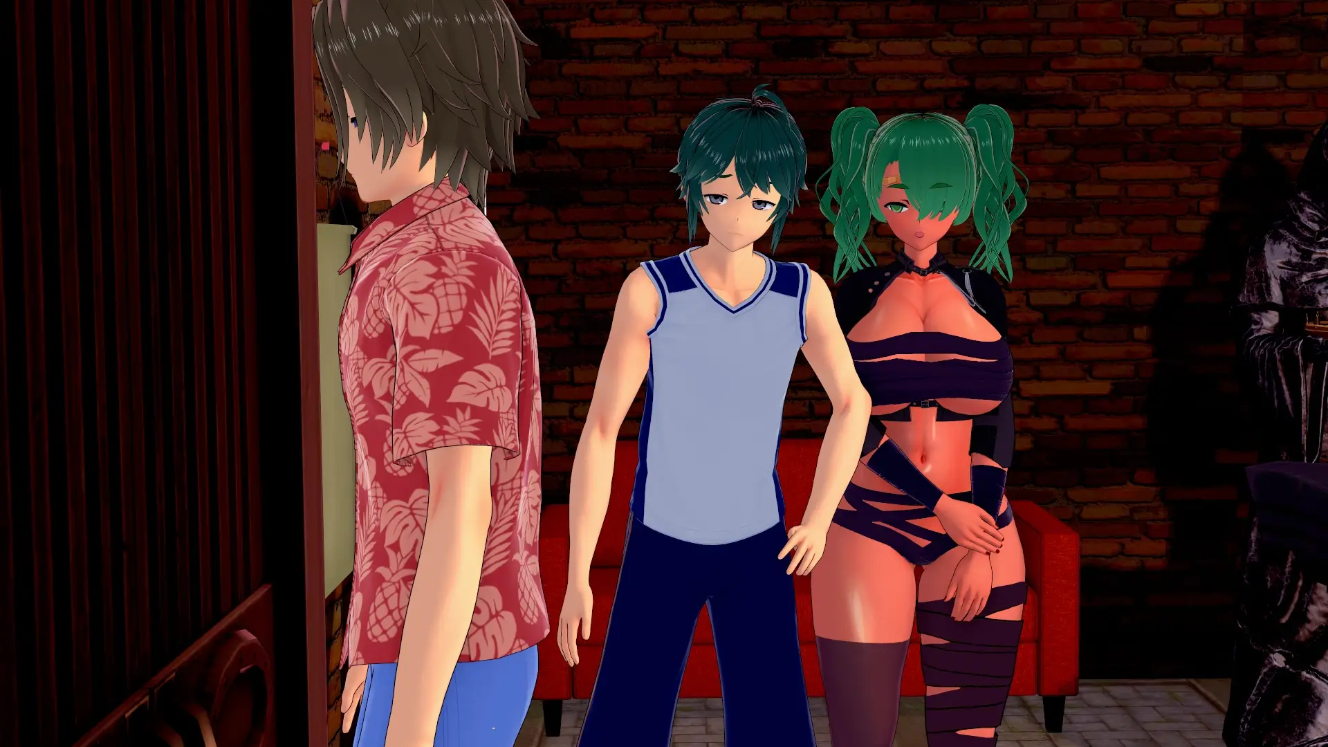 来源于萌玩ACG(www.mplay.cc)-玩转萌系-最新最热的黄油,ACG资源-汉化-破解!!!