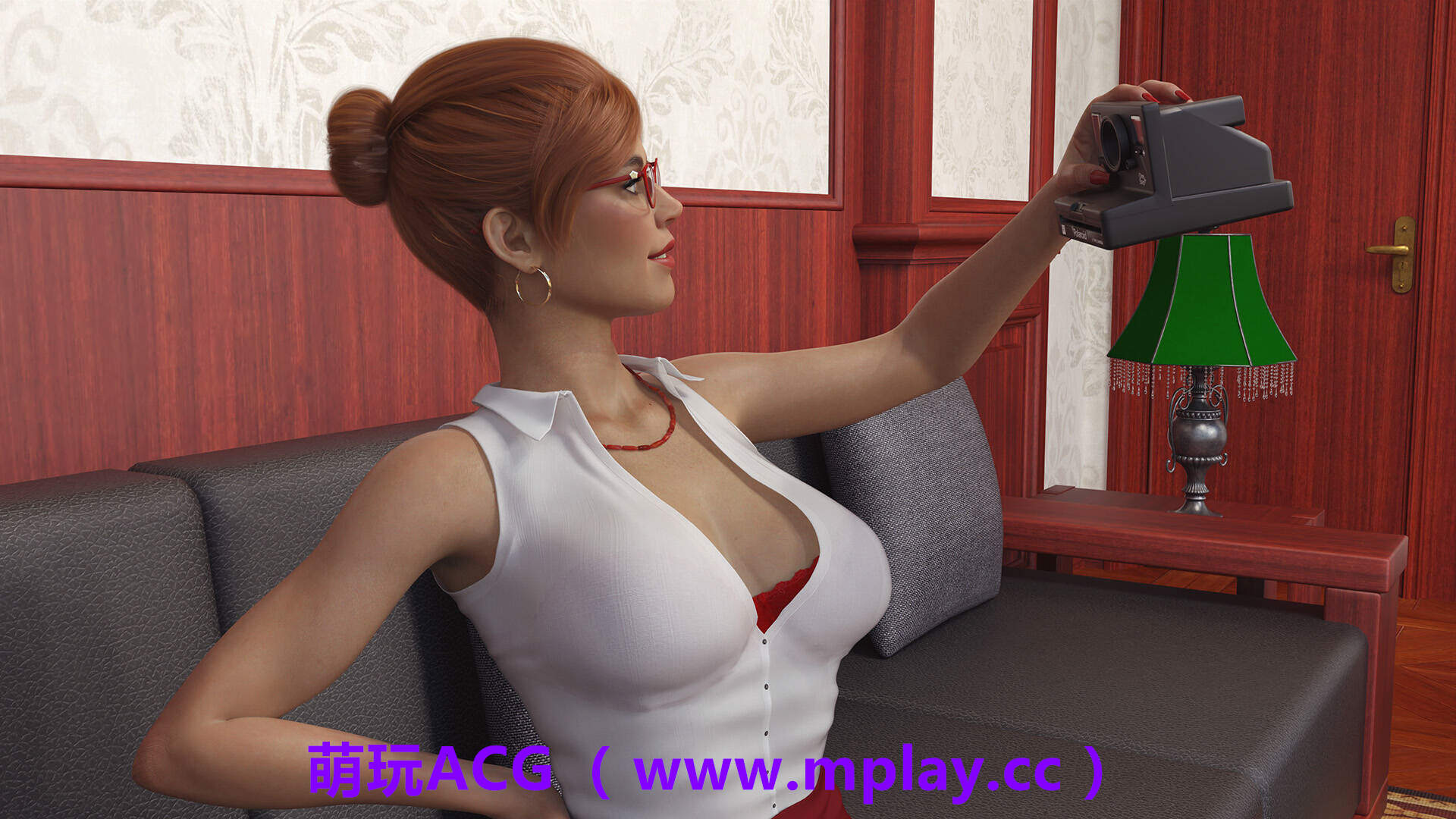 来源于萌玩ACG(www.mplay.cc)-玩转萌系-最新最热的黄油,ACG资源-汉化-破解!!!