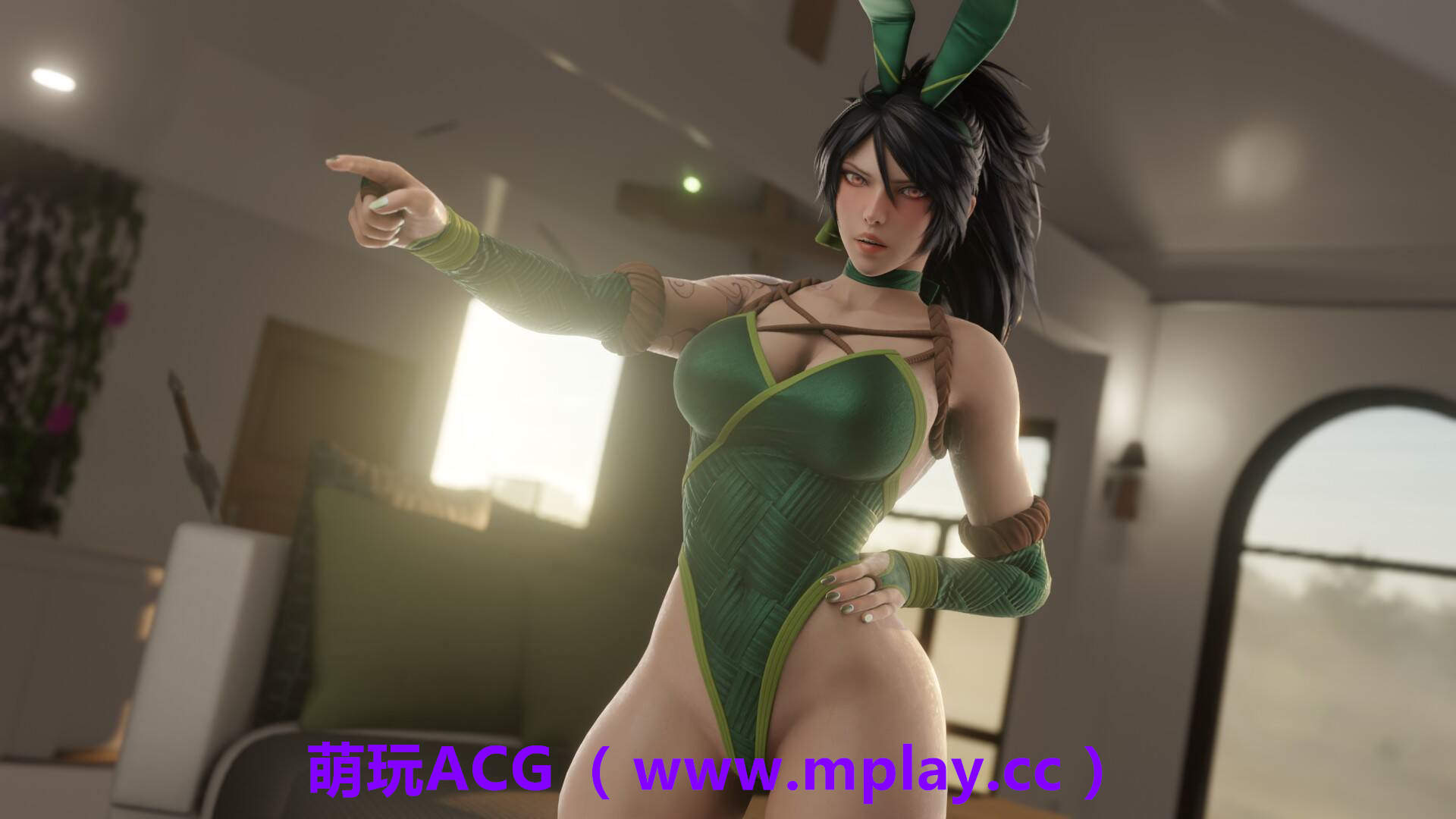 来源于萌玩ACG(www.mplay.cc)-玩转萌系-最新最热的黄油,ACG资源-汉化-破解!!!