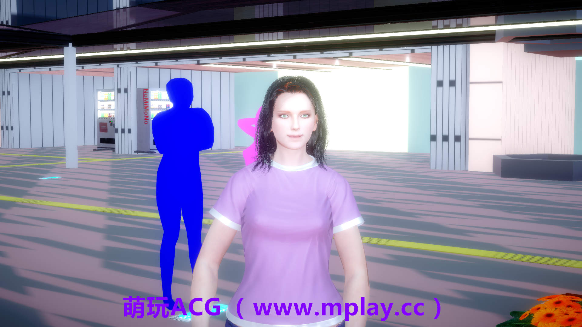 来源于萌玩ACG(www.mplay.cc)-玩转萌系-最新最热的黄油,ACG资源-汉化-破解!!!