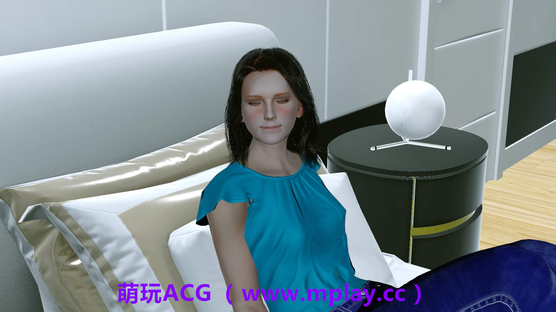 来源于萌玩ACG(www.mplay.cc)-玩转萌系-最新最热的黄油,ACG资源-汉化-破解!!!