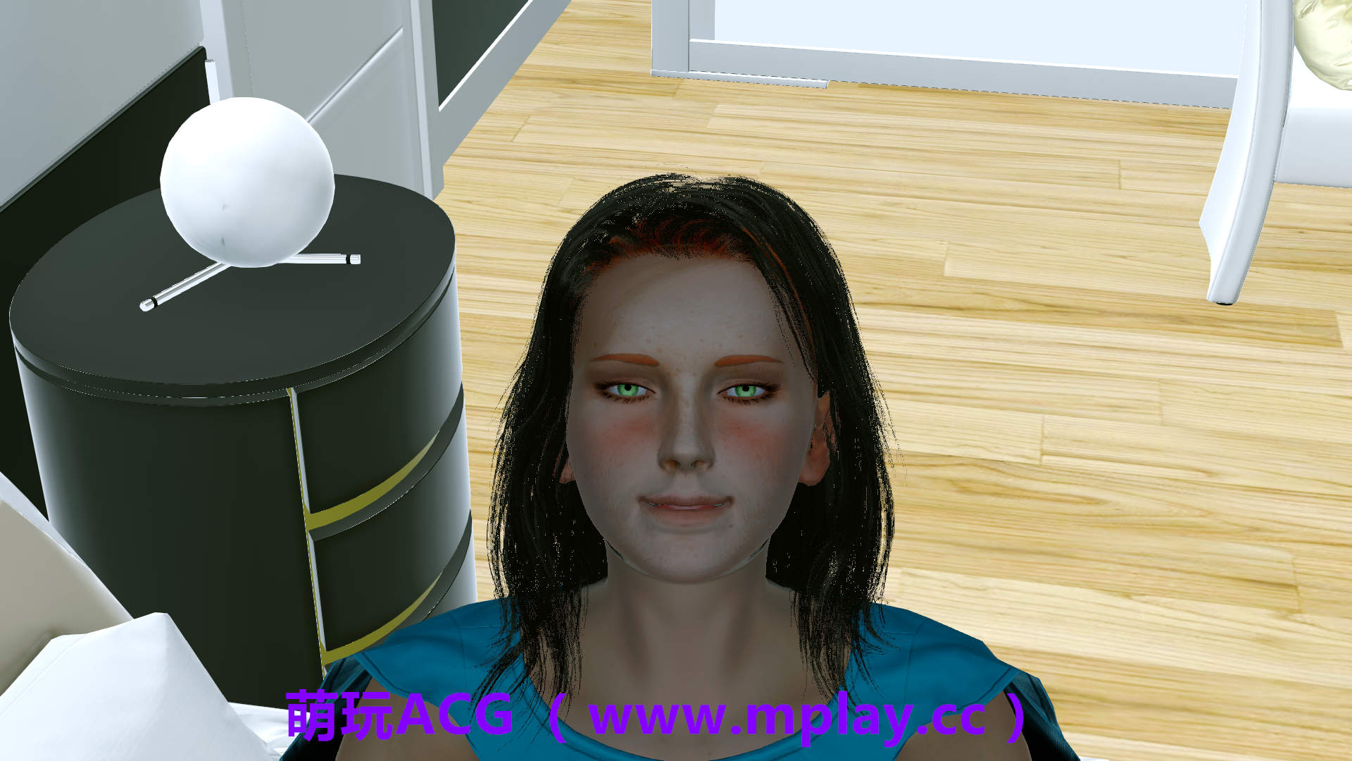 来源于萌玩ACG(www.mplay.cc)-玩转萌系-最新最热的黄油,ACG资源-汉化-破解!!!