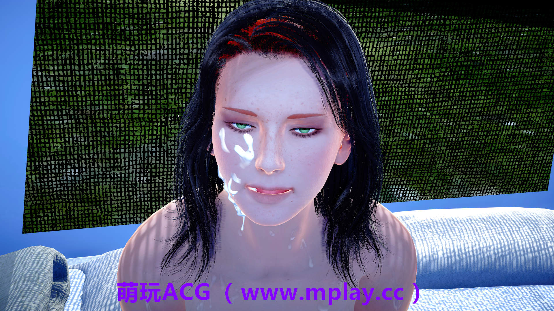 来源于萌玩ACG(www.mplay.cc)-玩转萌系-最新最热的黄油,ACG资源-汉化-破解!!!