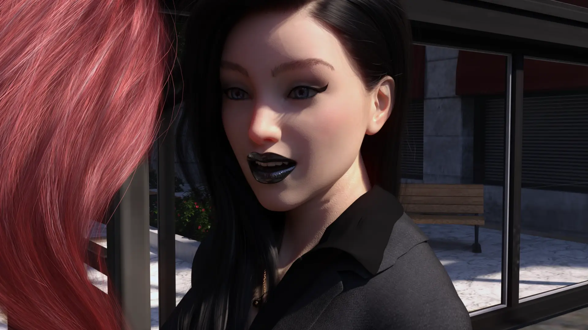 来源于萌玩ACG(www.mplay.cc)-玩转萌系-最新最热的黄油,ACG资源-汉化-破解!!!