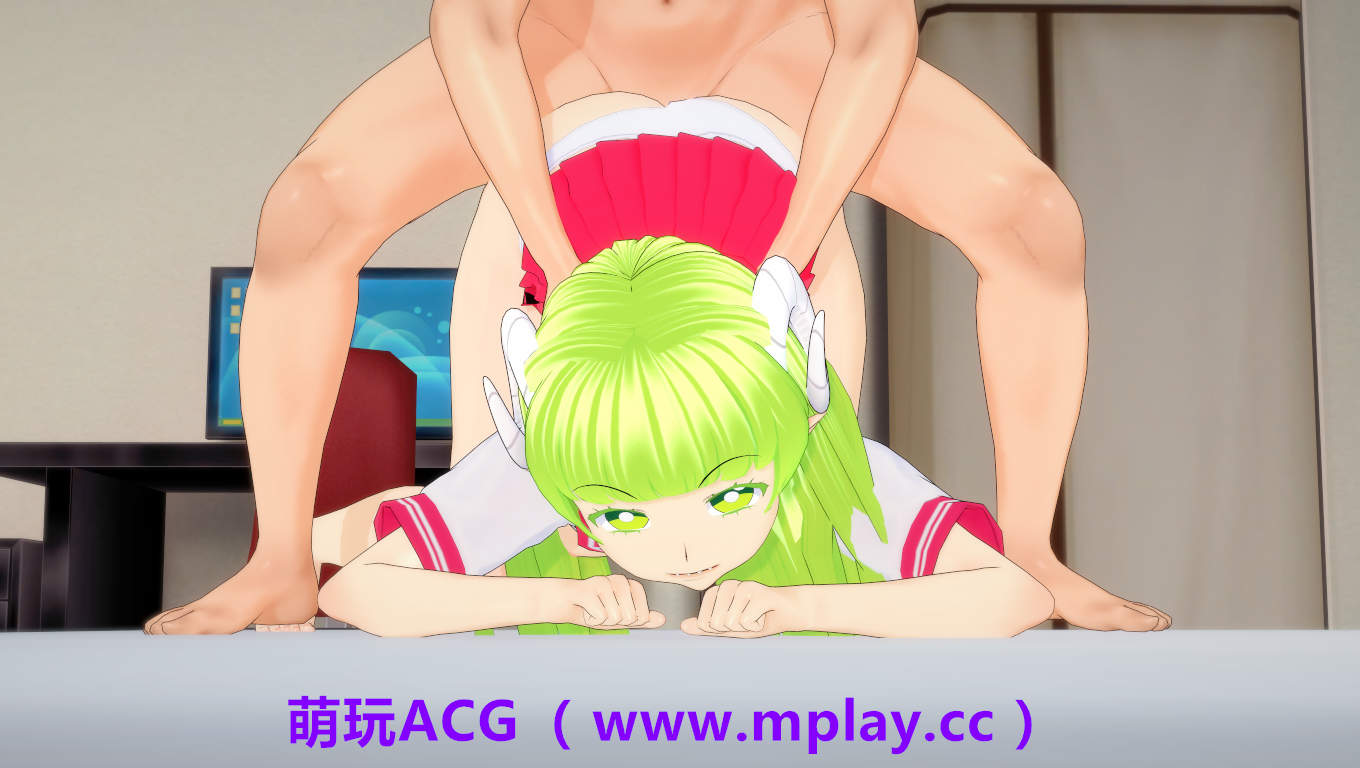 来源于萌玩ACG(www.mplay.cc)-玩转萌系-最新最热的黄油,ACG资源-汉化-破解!!!