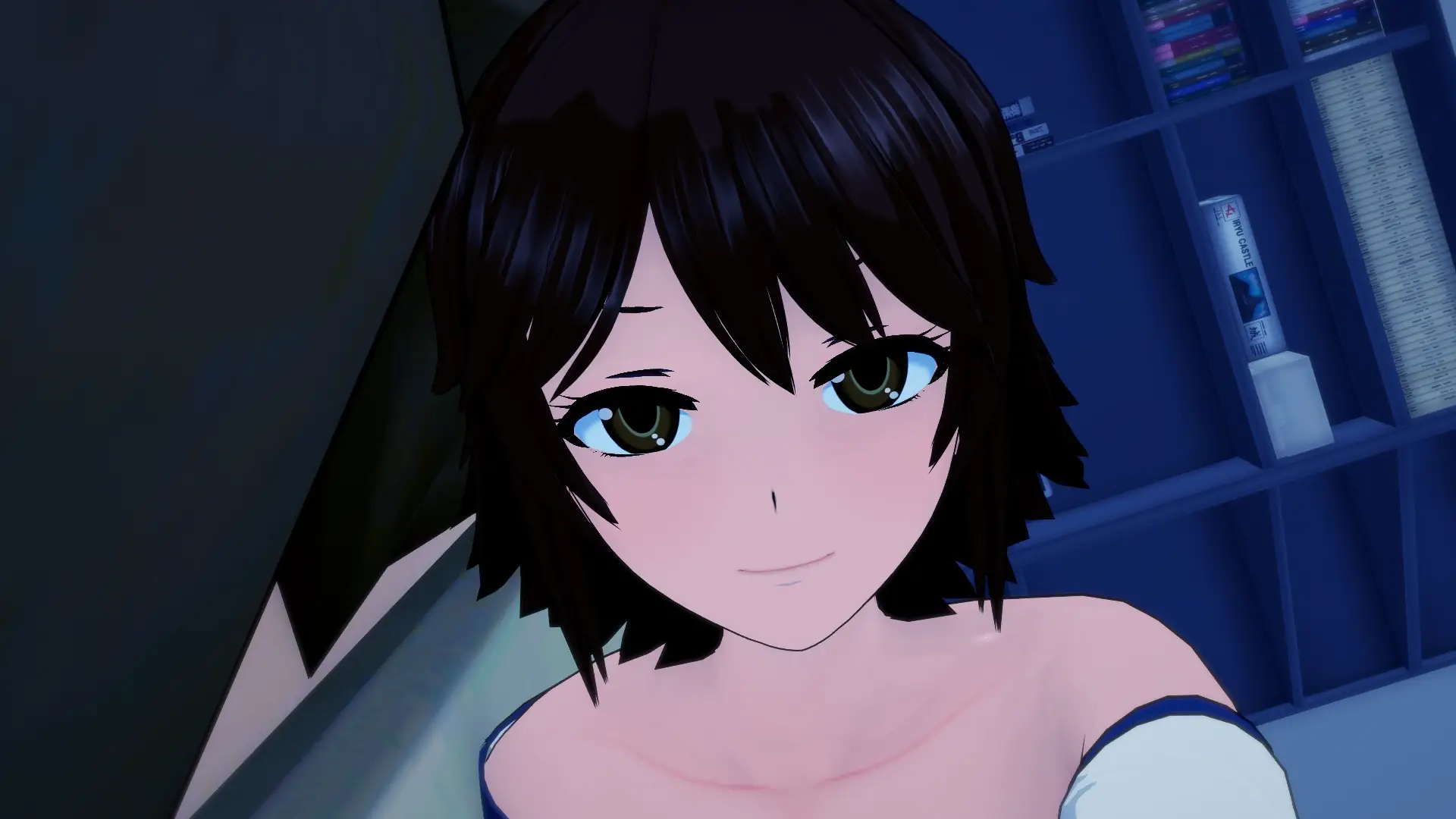 来源于萌玩ACG(www.mplay.cc)-玩转萌系-最新最热的黄油,ACG资源-汉化-破解!!!