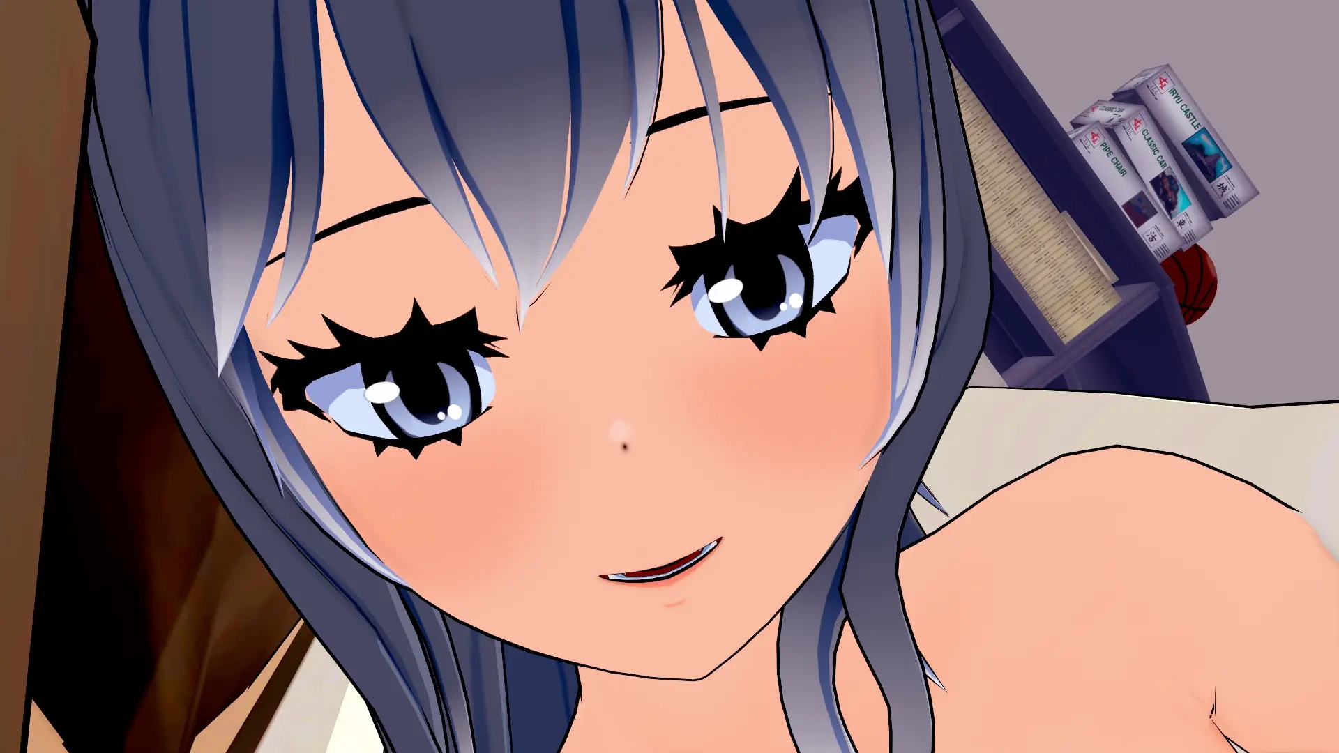 来源于萌玩ACG(www.mplay.cc)-玩转萌系-最新最热的黄油,ACG资源-汉化-破解!!!