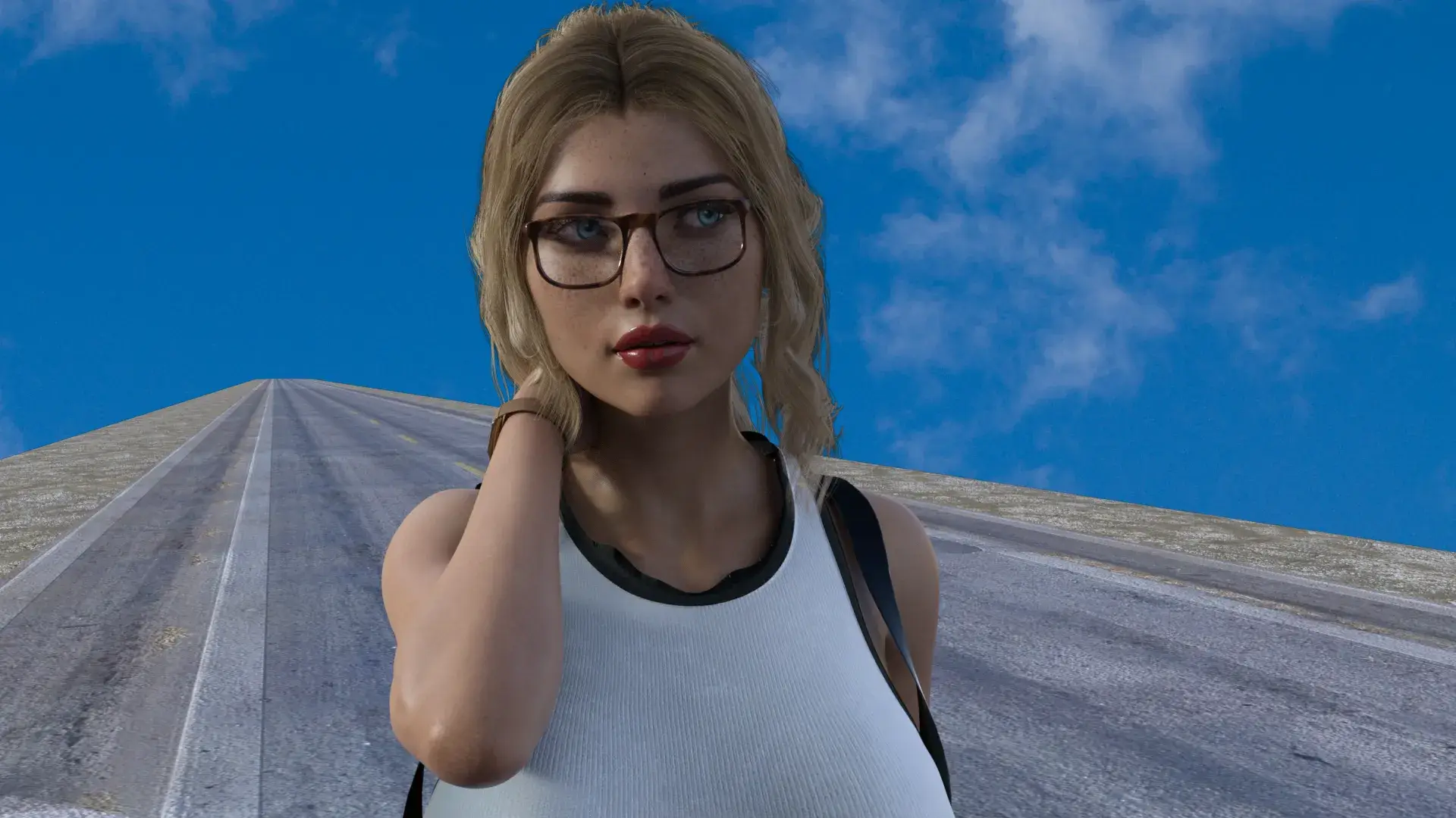 来源于萌玩ACG(www.mplay.cc)-玩转萌系-最新最热的黄油,ACG资源-汉化-破解!!!