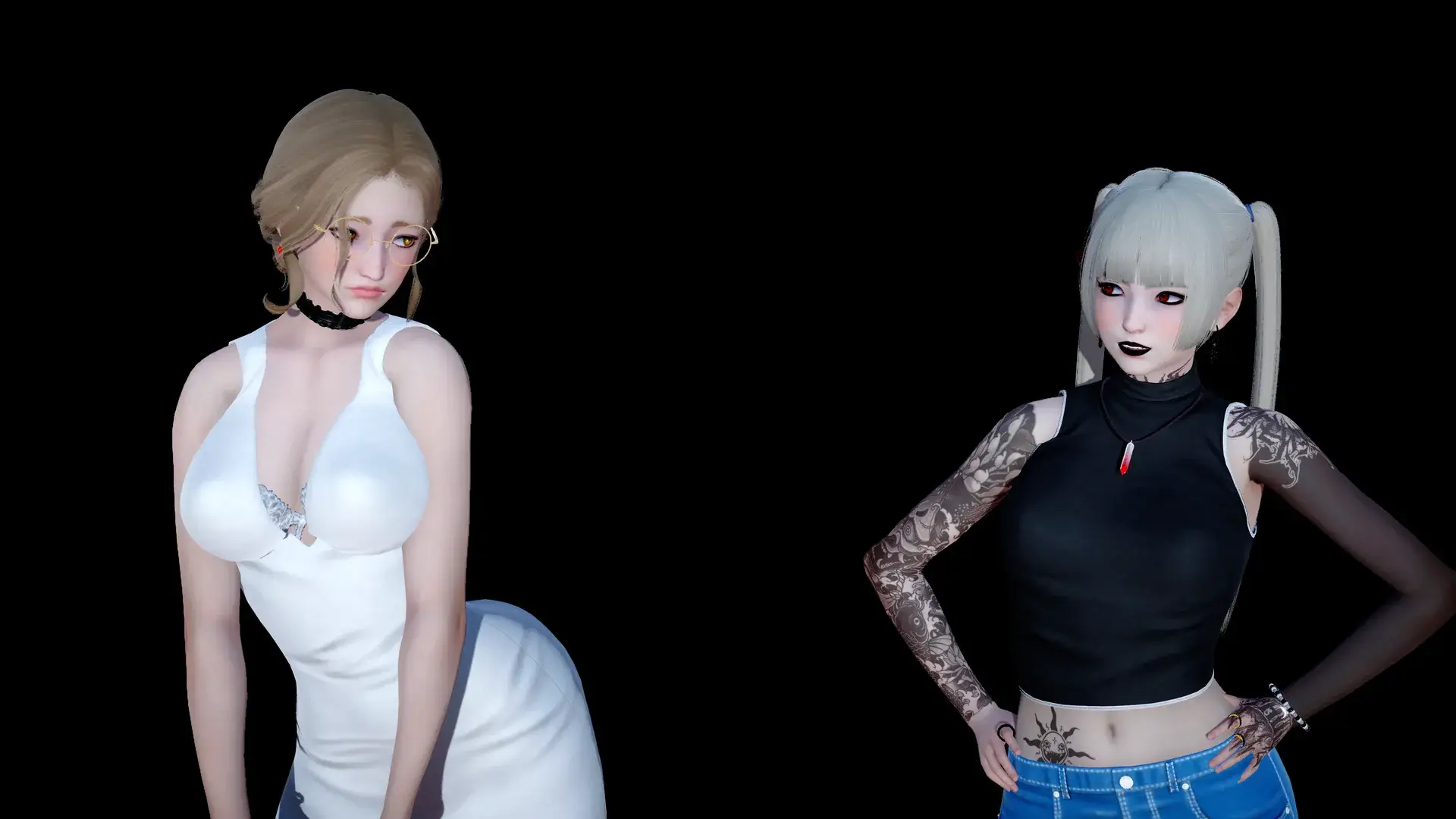 来源于萌玩ACG(www.mplay.cc)-玩转萌系-最新最热的黄油,ACG资源-汉化-破解!!!