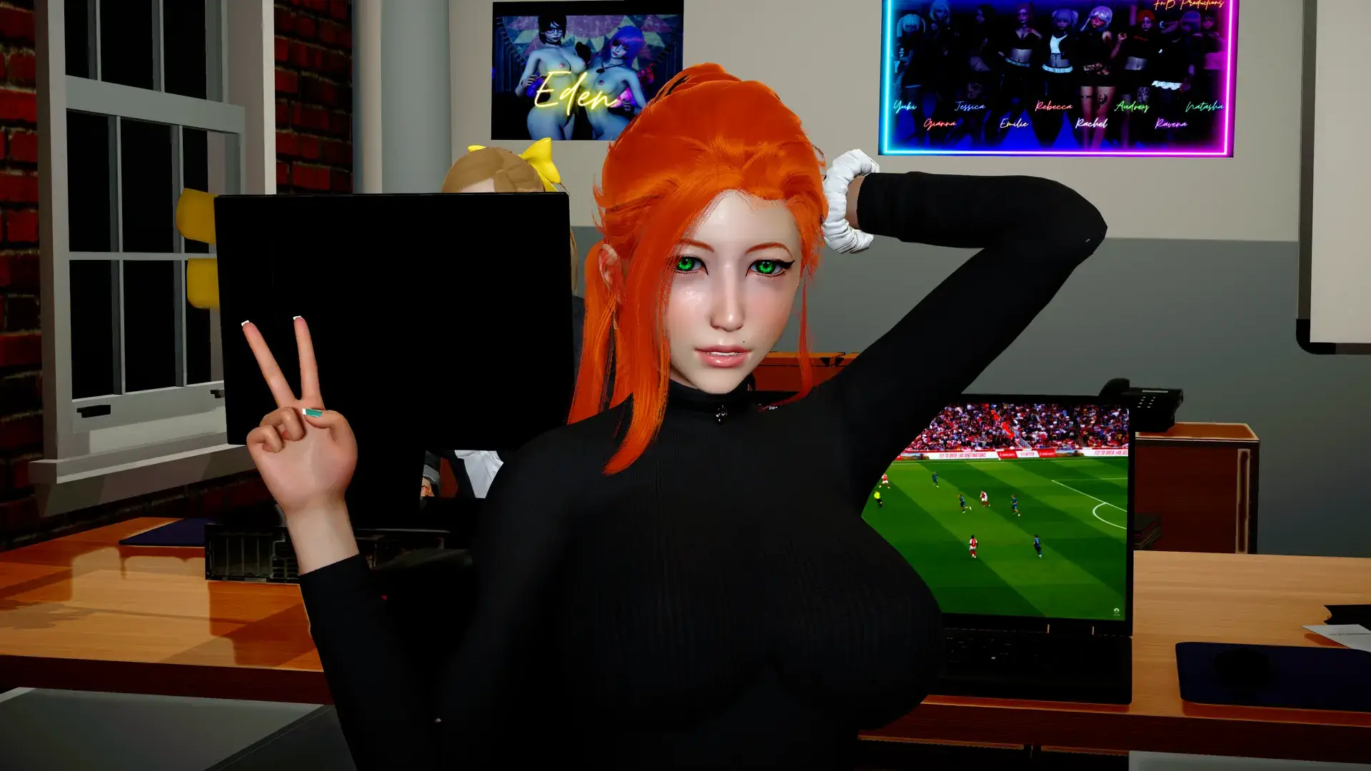 来源于萌玩ACG(www.mplay.cc)-玩转萌系-最新最热的黄油,ACG资源-汉化-破解!!!