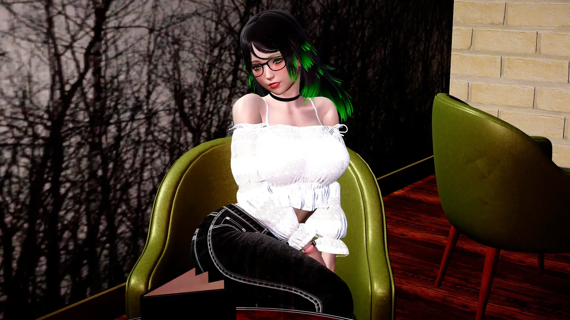 来源于萌玩ACG(www.mplay.cc)-玩转萌系-最新最热的黄油,ACG资源-汉化-破解!!!