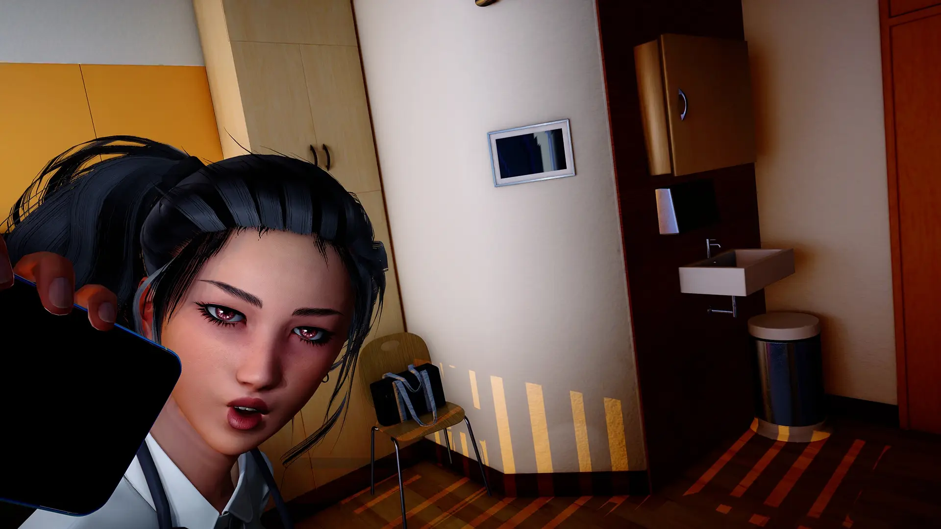 来源于萌玩ACG(www.mplay.cc)-玩转萌系-最新最热的黄油,ACG资源-汉化-破解!!!