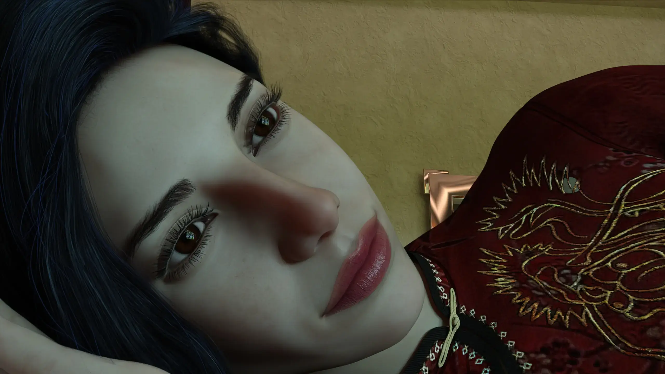 来源于萌玩ACG(www.mplay.cc)-玩转萌系-最新最热的黄油,ACG资源-汉化-破解!!!