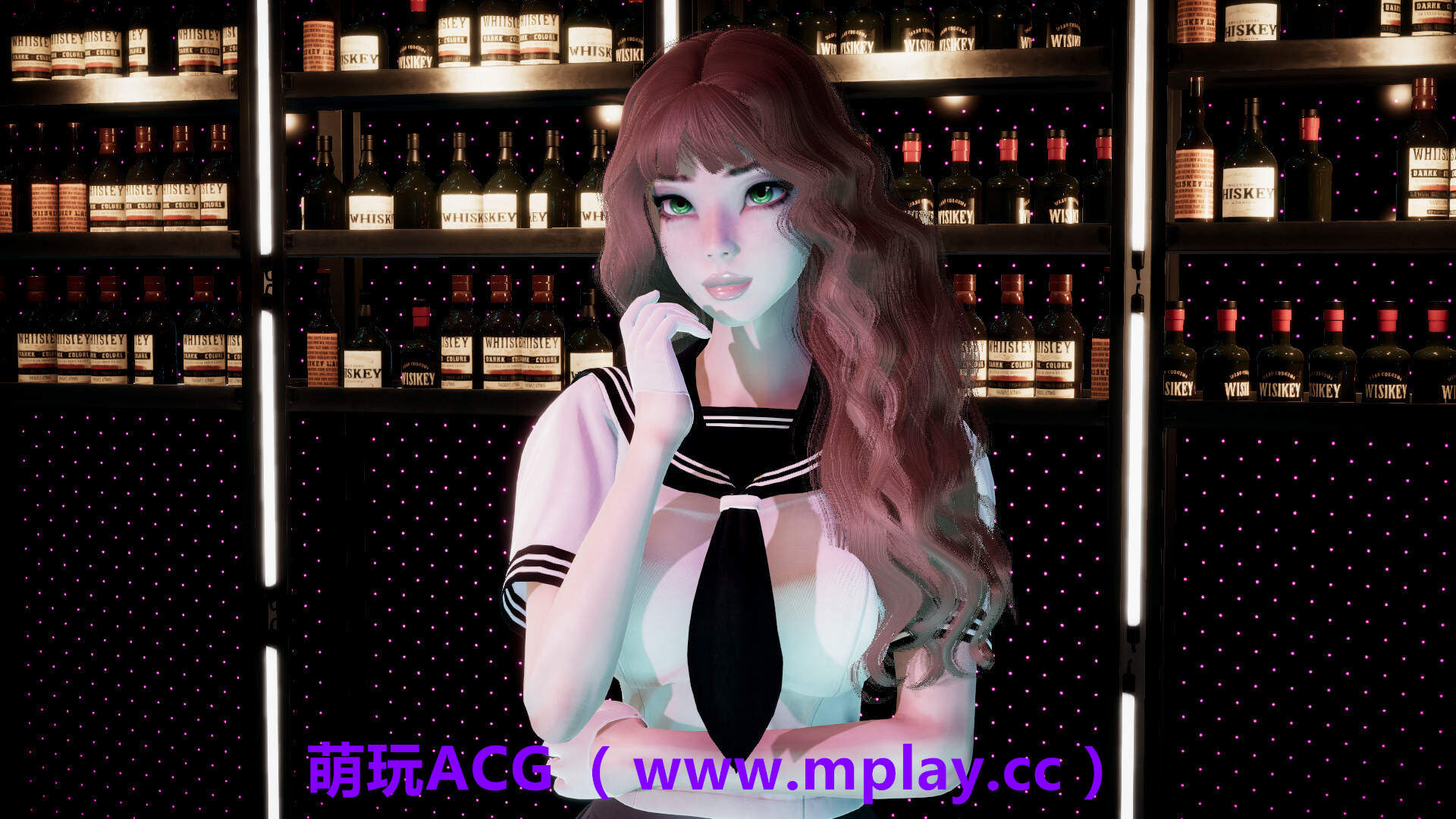 来源于萌玩ACG(www.mplay.cc)-玩转萌系-最新最热的黄油,ACG资源-汉化-破解!!!