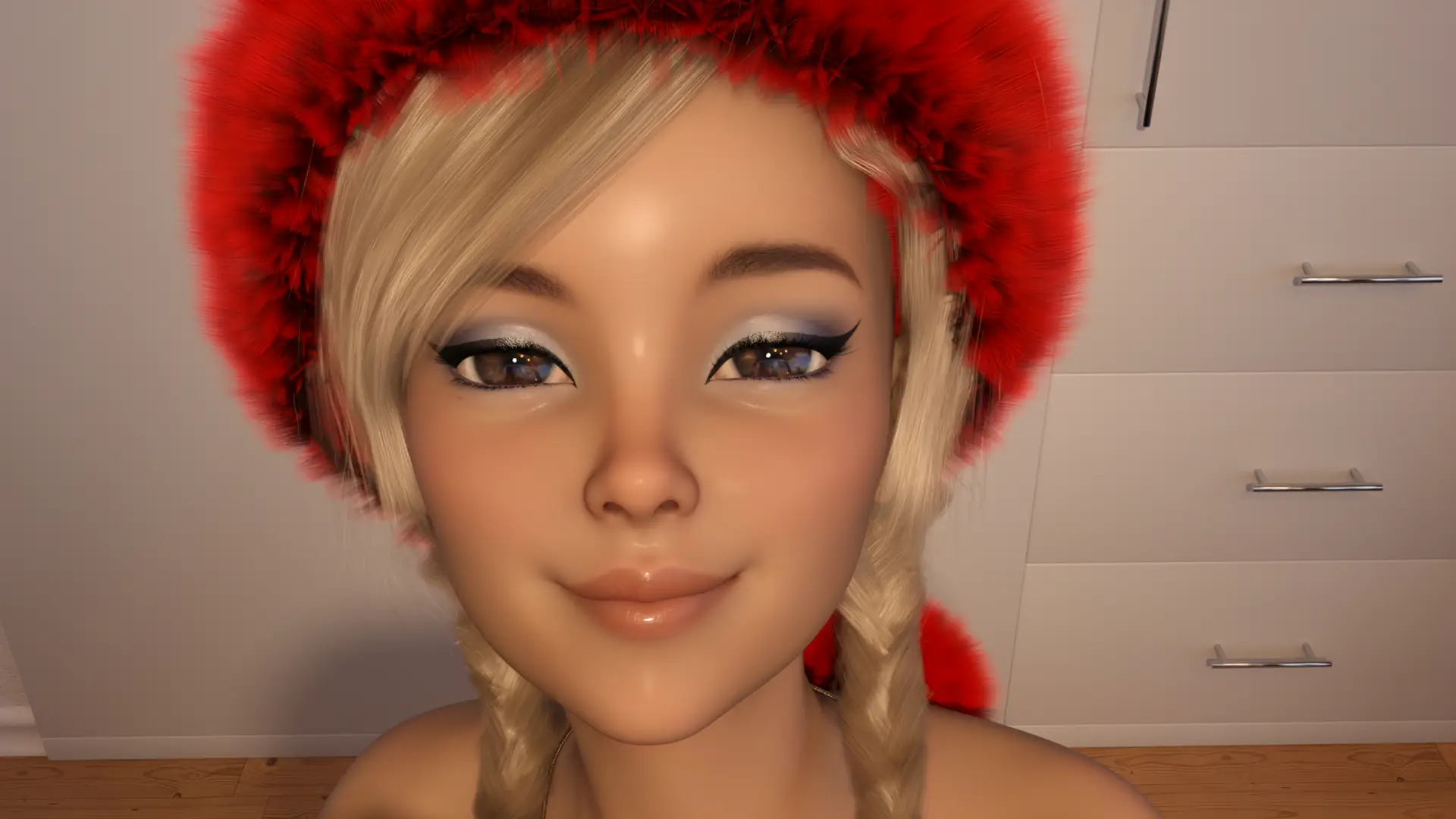 来源于萌玩ACG(www.mplay.cc)-玩转萌系-最新最热的黄油,ACG资源-汉化-破解!!!