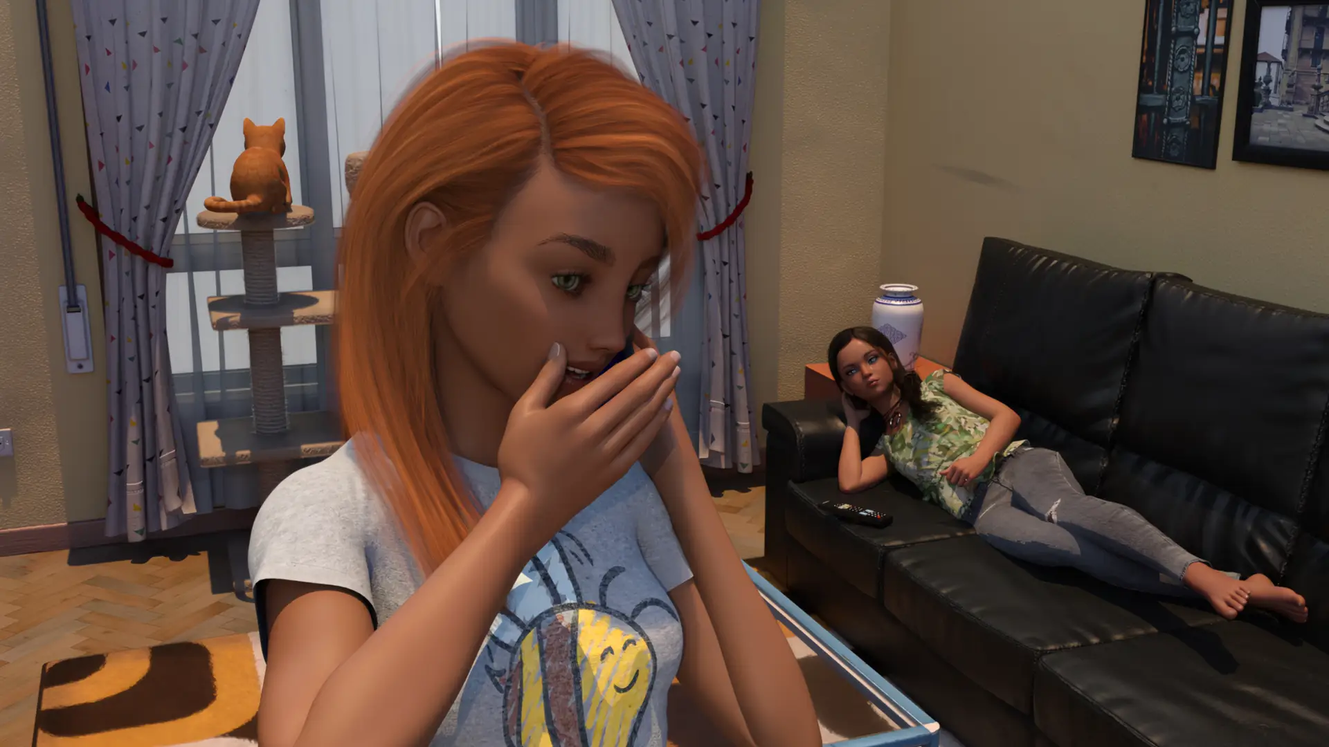 来源于萌玩ACG(www.mplay.cc)-玩转萌系-最新最热的黄油,ACG资源-汉化-破解!!!