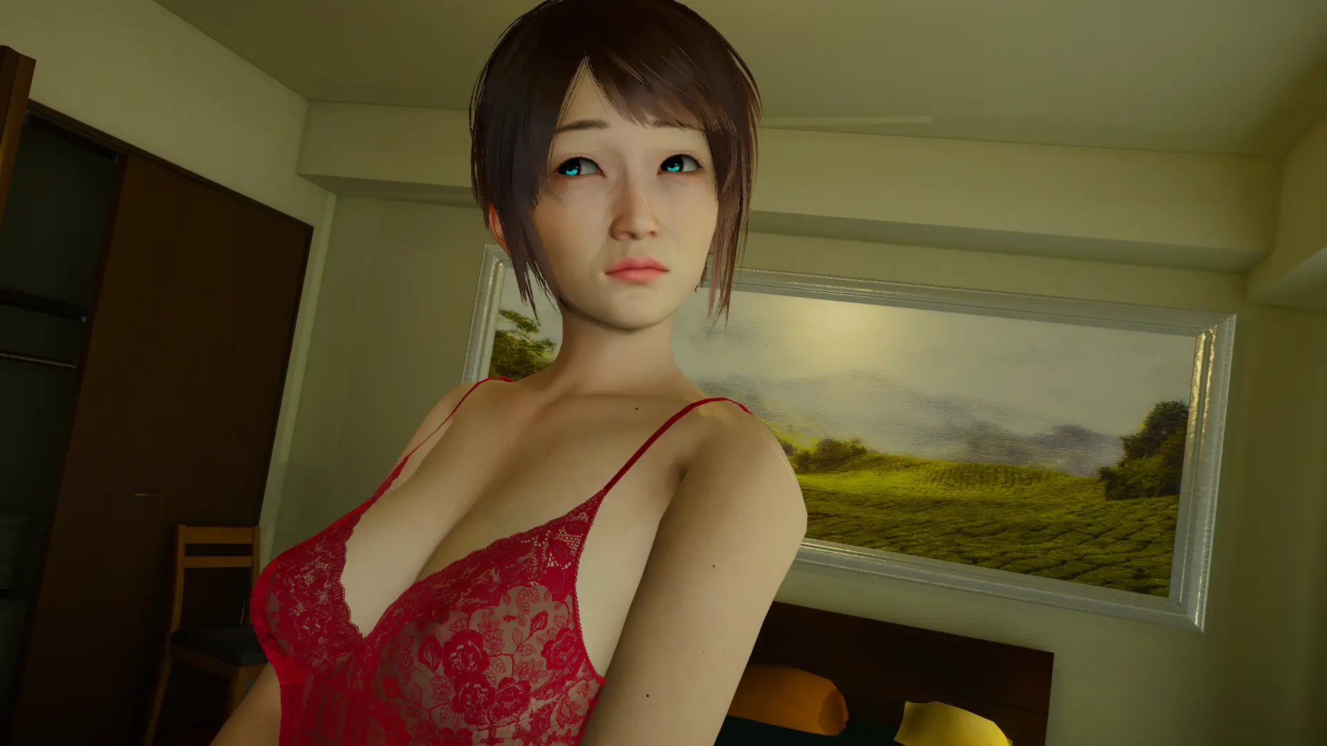 来源于萌玩ACG(www.mplay.cc)-玩转萌系-最新最热的黄油,ACG资源-汉化-破解!!!