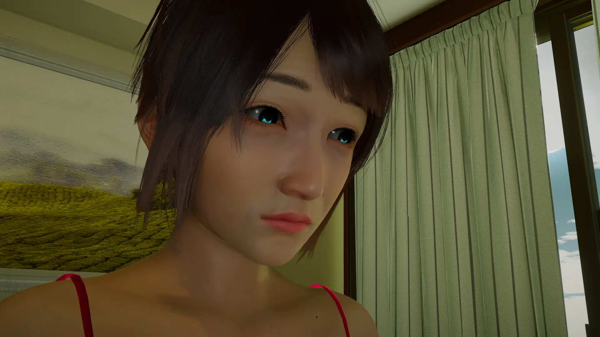 来源于萌玩ACG(www.mplay.cc)-玩转萌系-最新最热的黄油,ACG资源-汉化-破解!!!